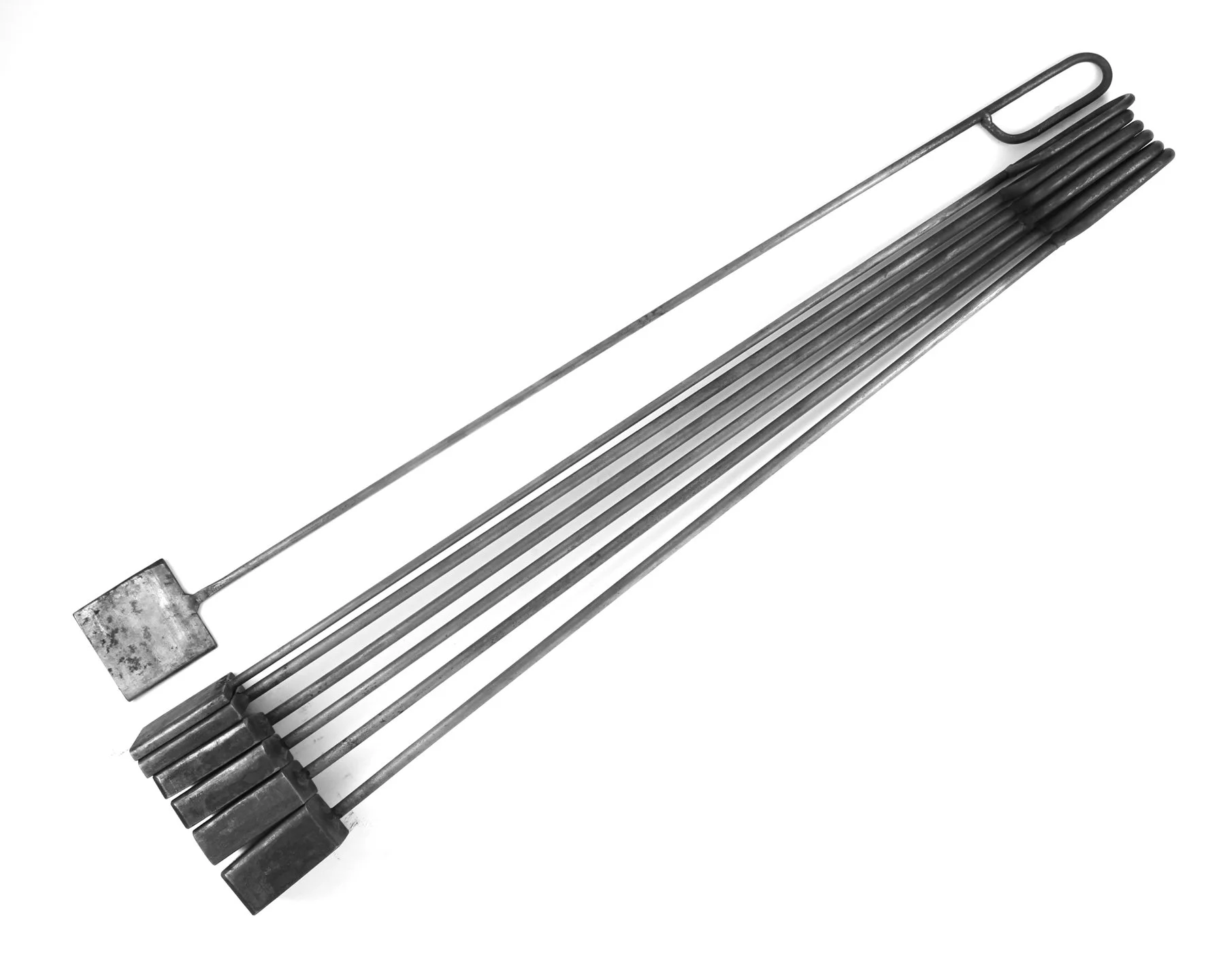 Power Hammer Tools 4.jpg