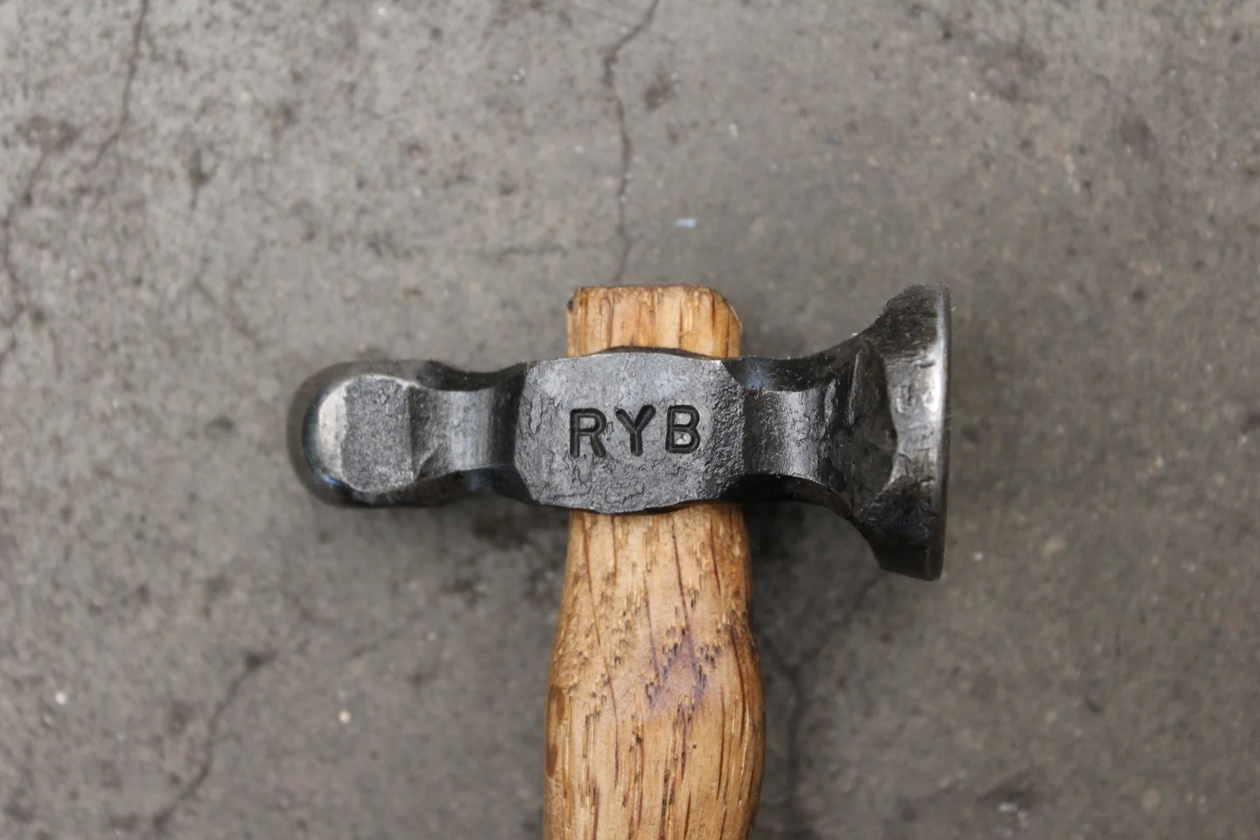 Chasing Hammers 8.jpg