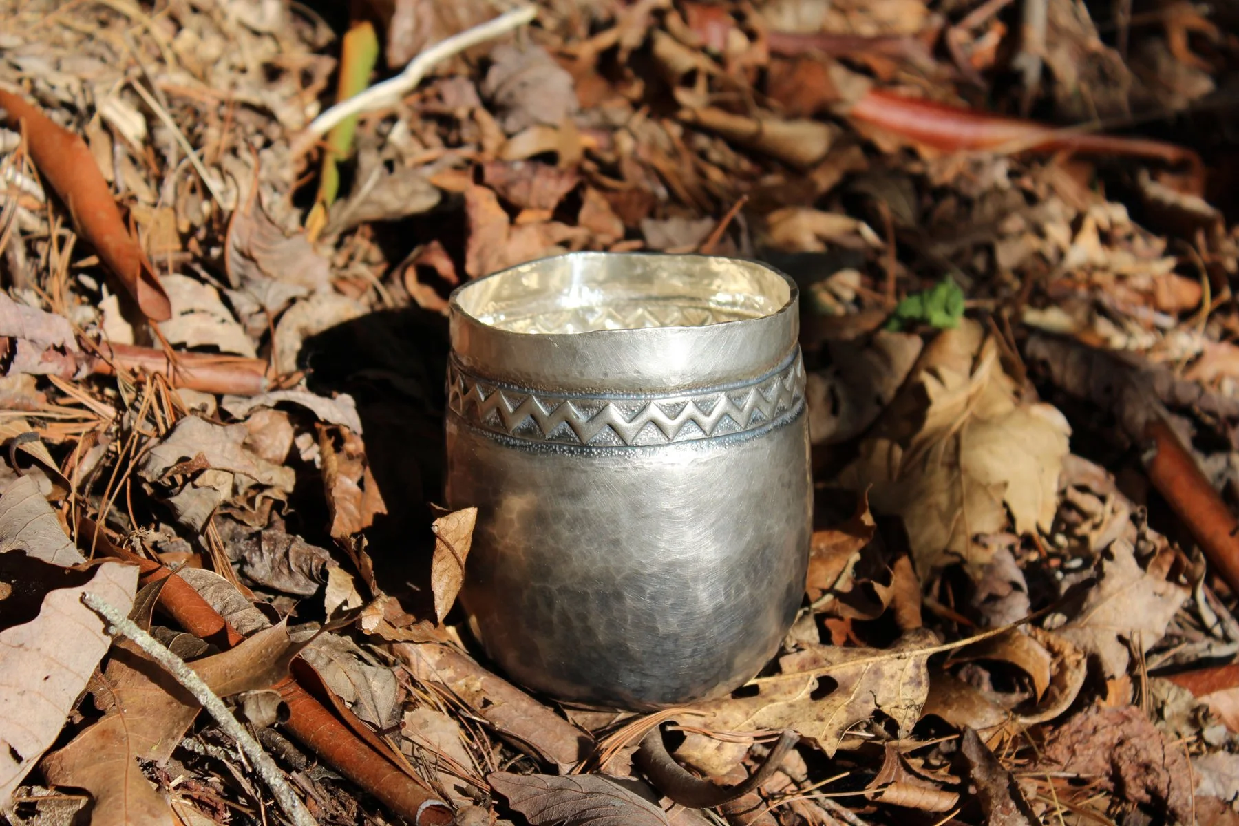 Silver Raising 3.jpg