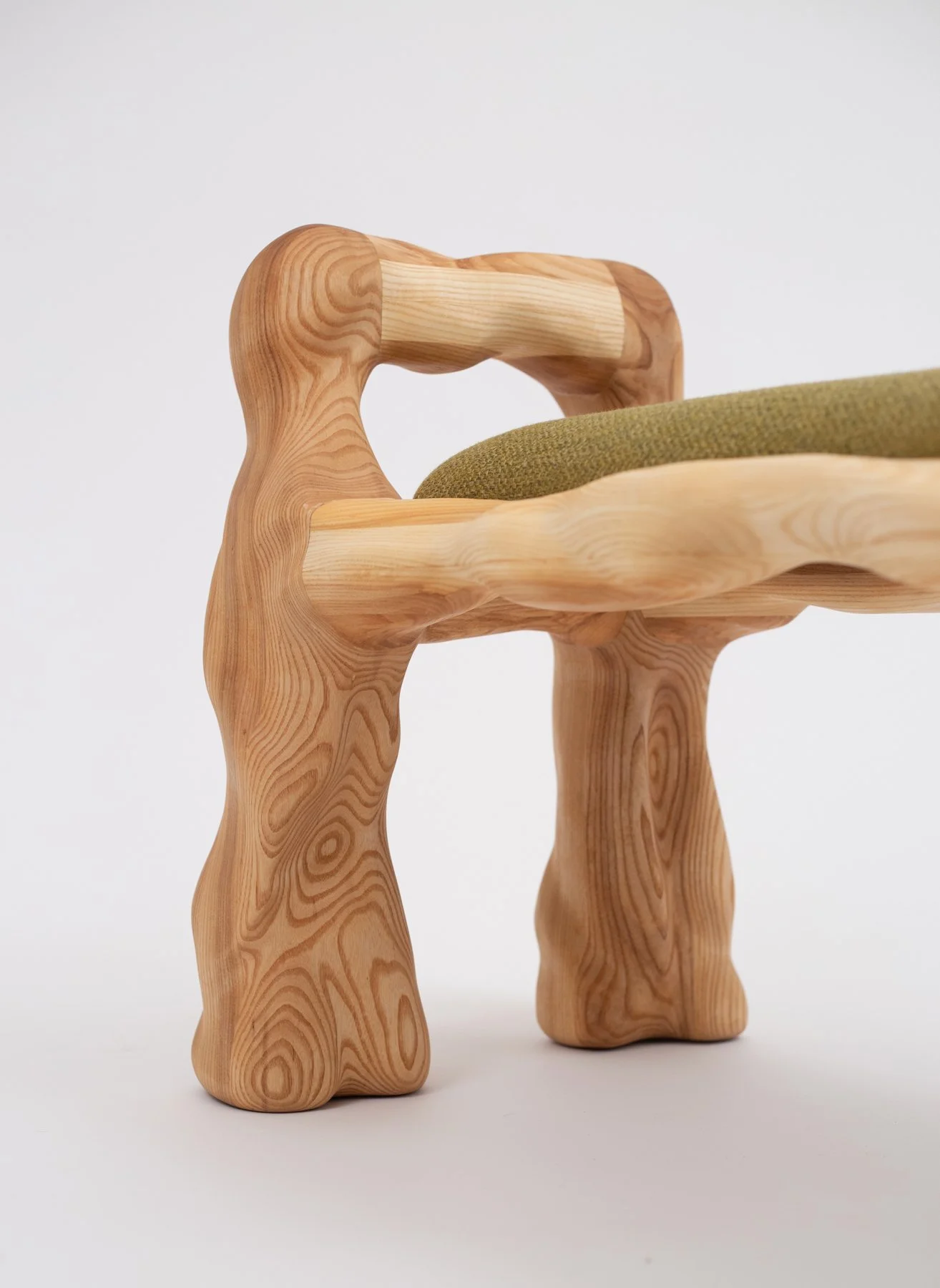 Mossy Bench Studio Images 23.jpg