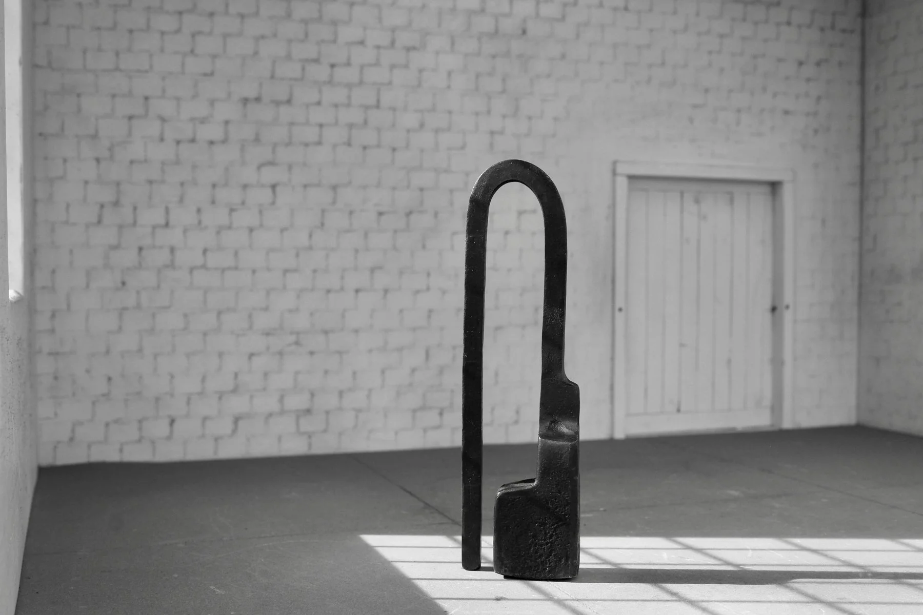 Forged Shapes in the Gallery 34.jpg