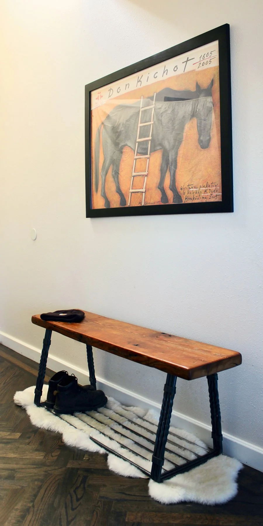 Sitting Place Bench 7.jpg