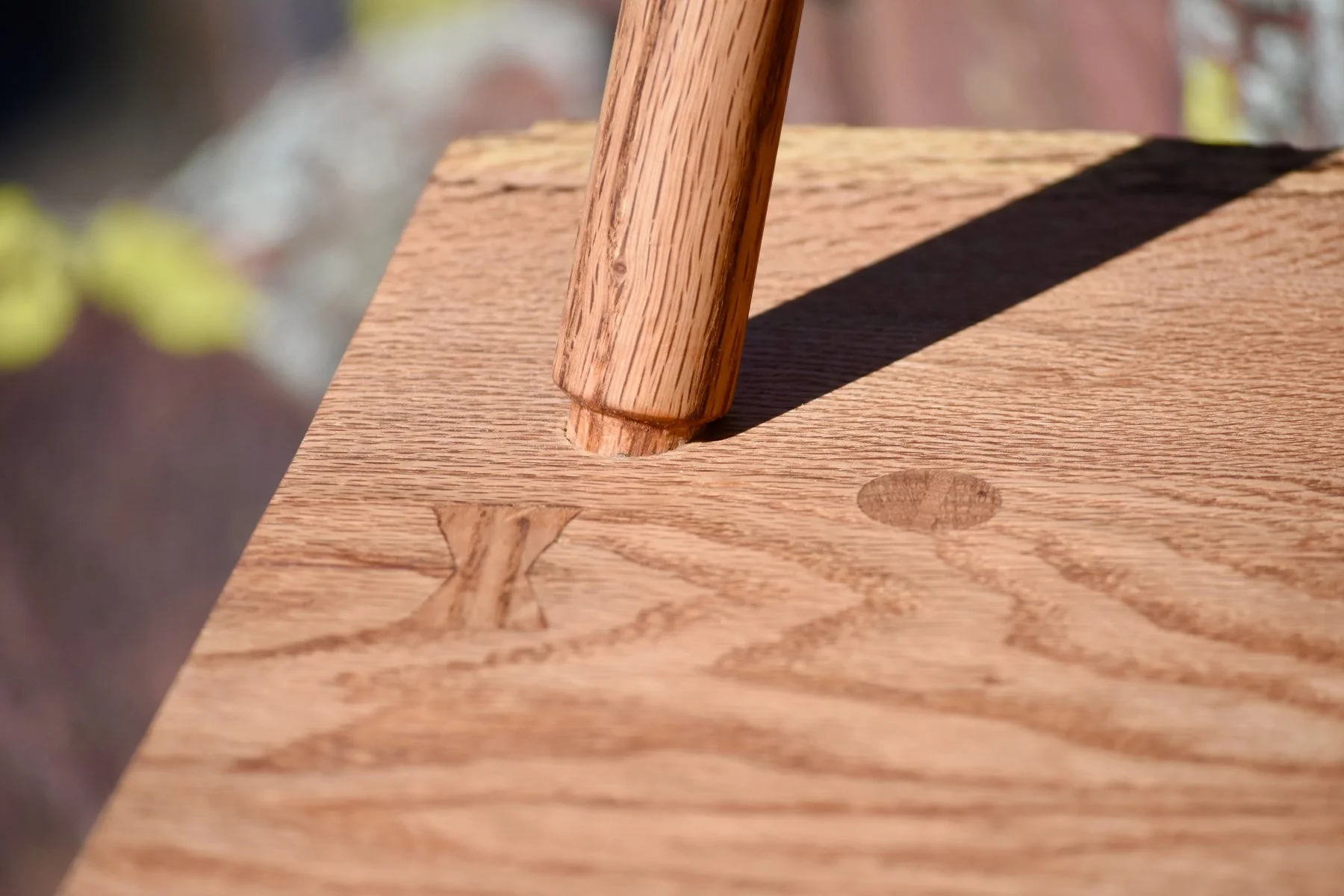 Perch Chair Outdoors 11.jpg