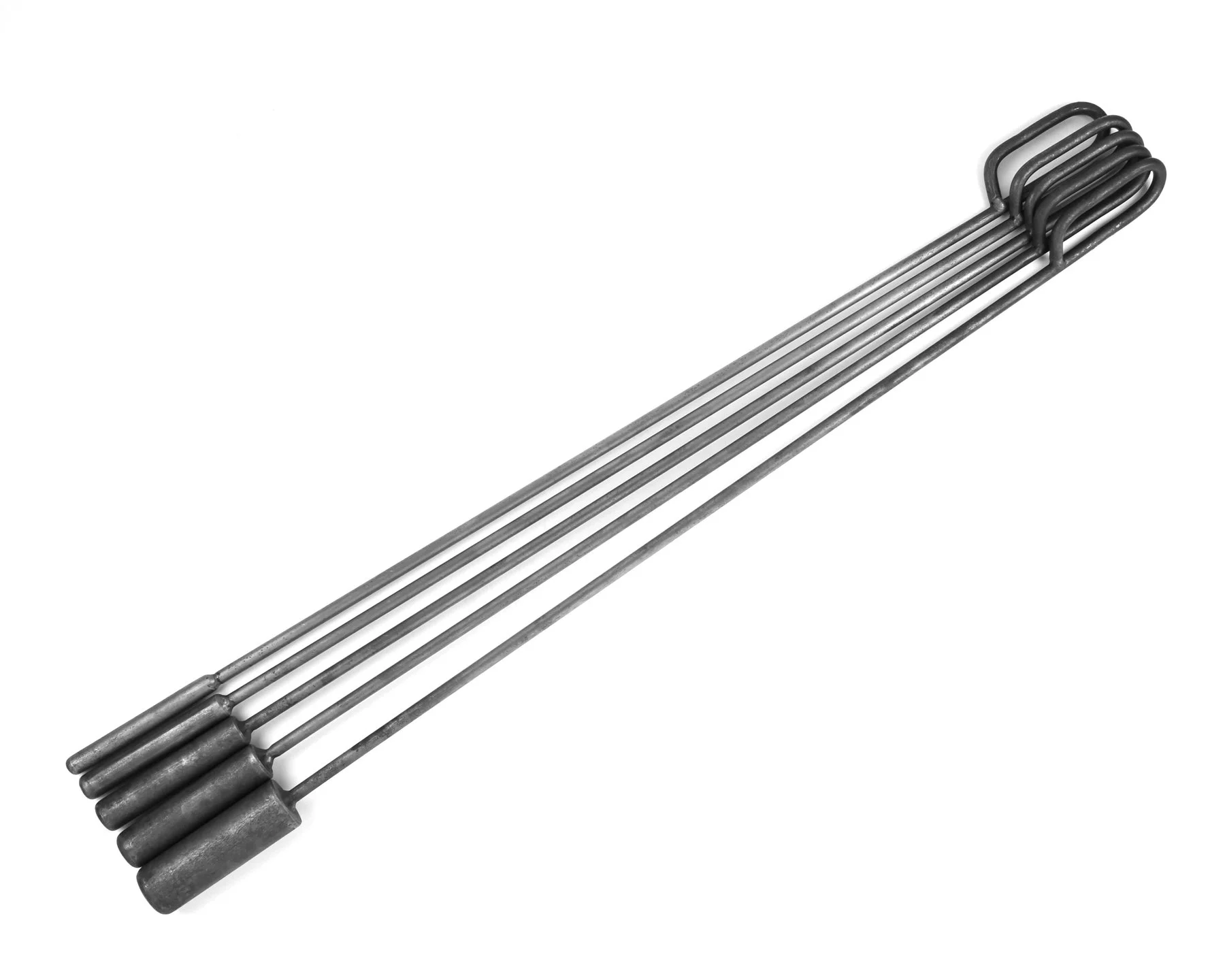 Power Hammer Tools 2.jpg