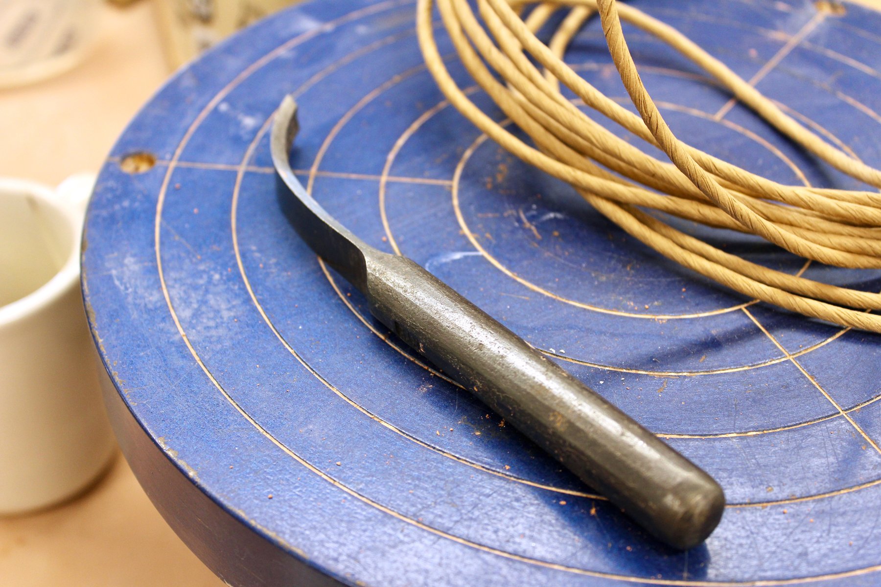 Clay Trimming Tool 2.jpg