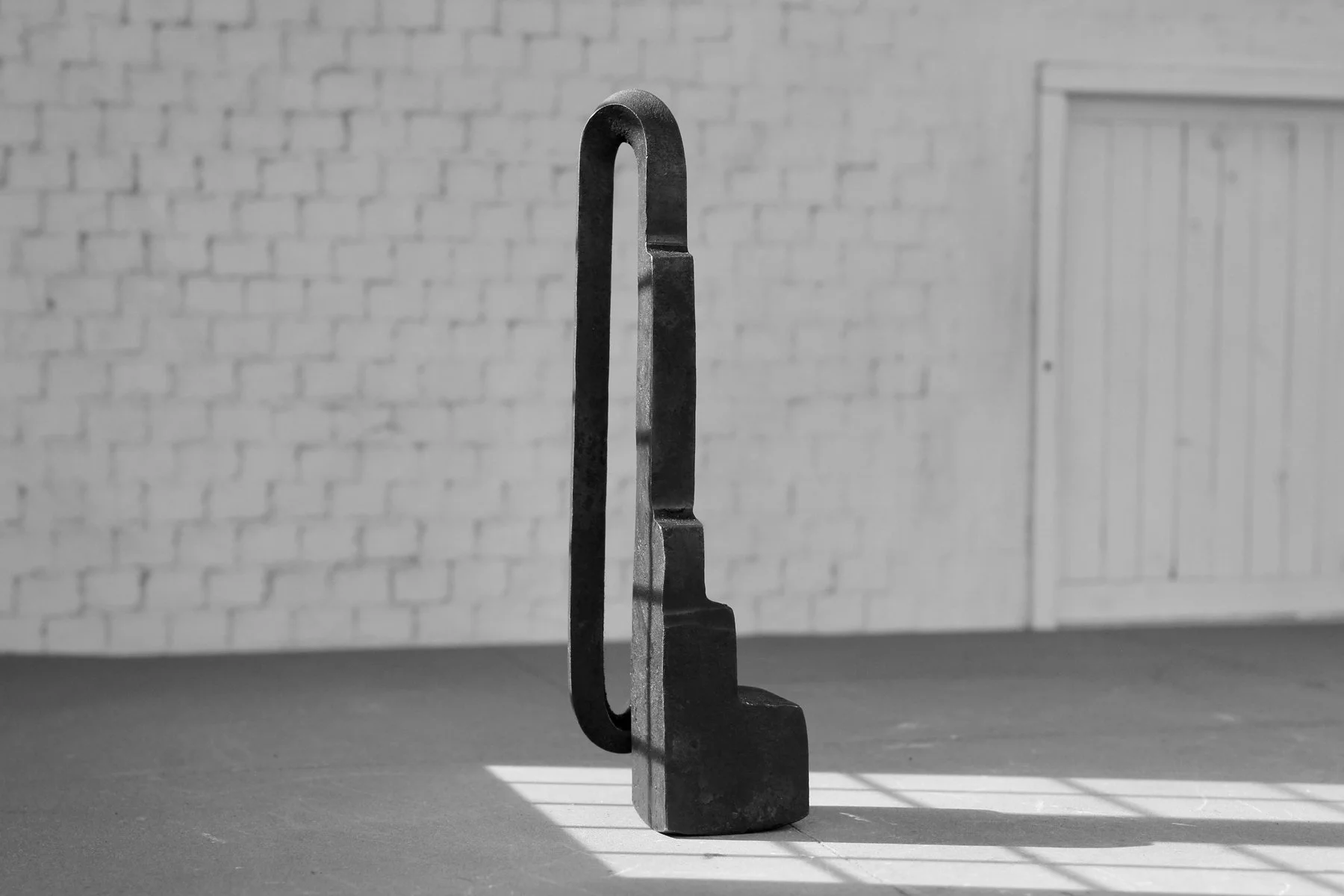 Forged Shapes in the Gallery 32.jpg