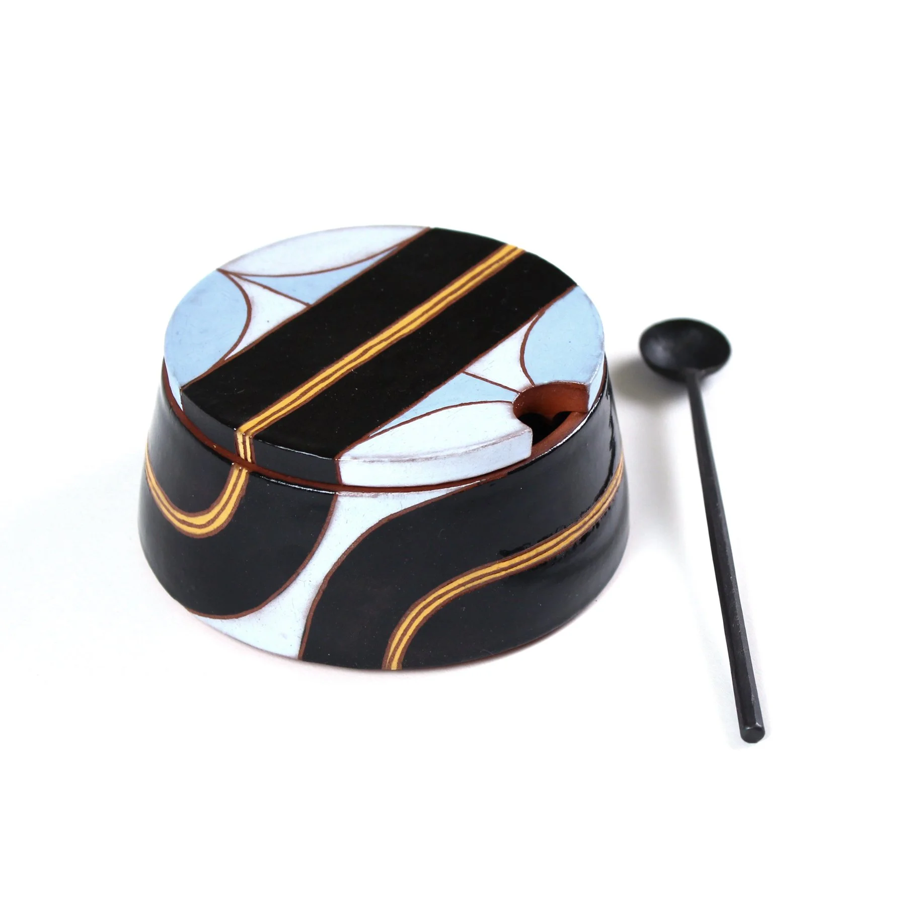 Road Salt Cellar 14.jpg