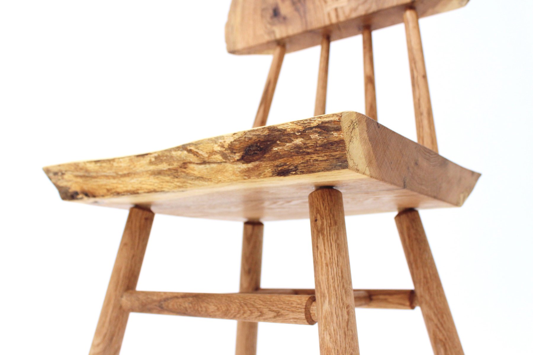 Perch Chair Studio Images 3.jpg