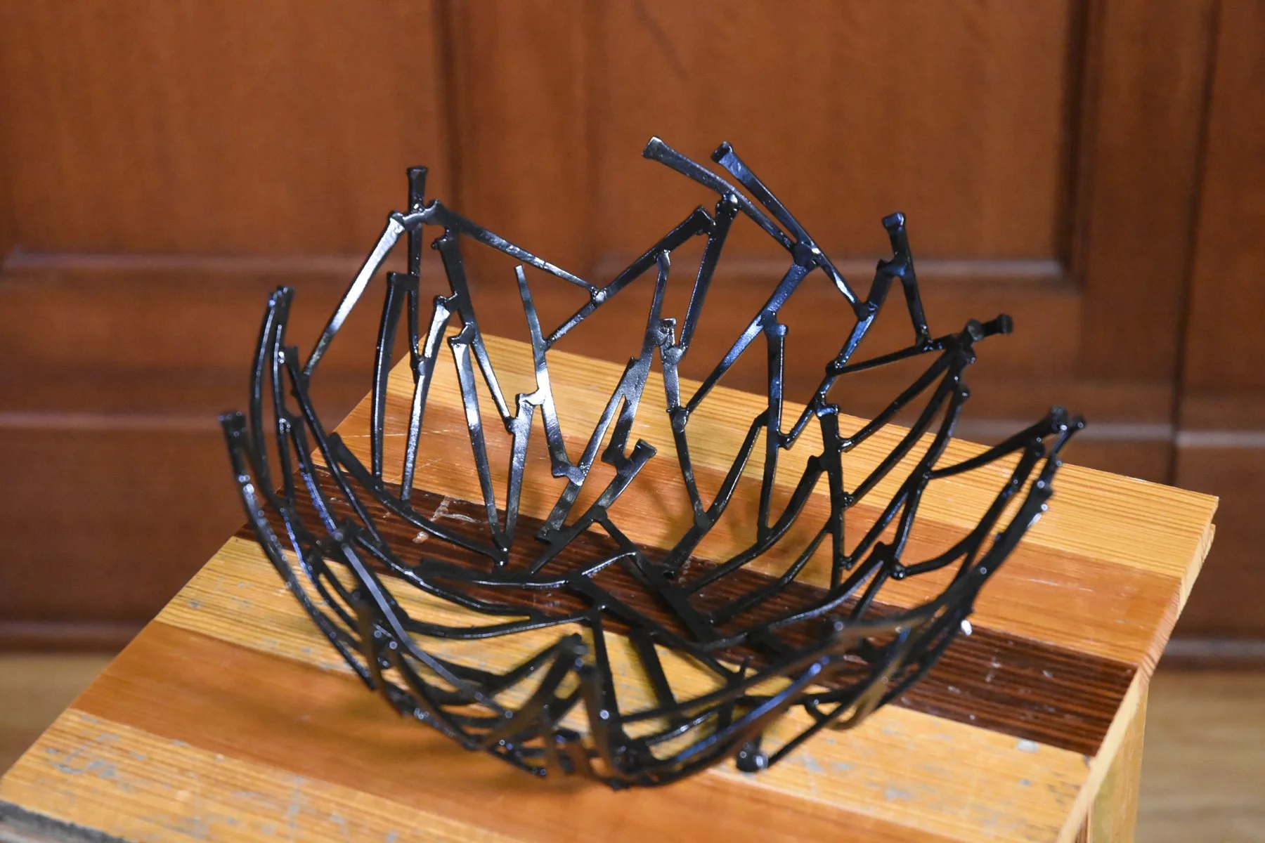 UCC Tables en situ 29.jpg