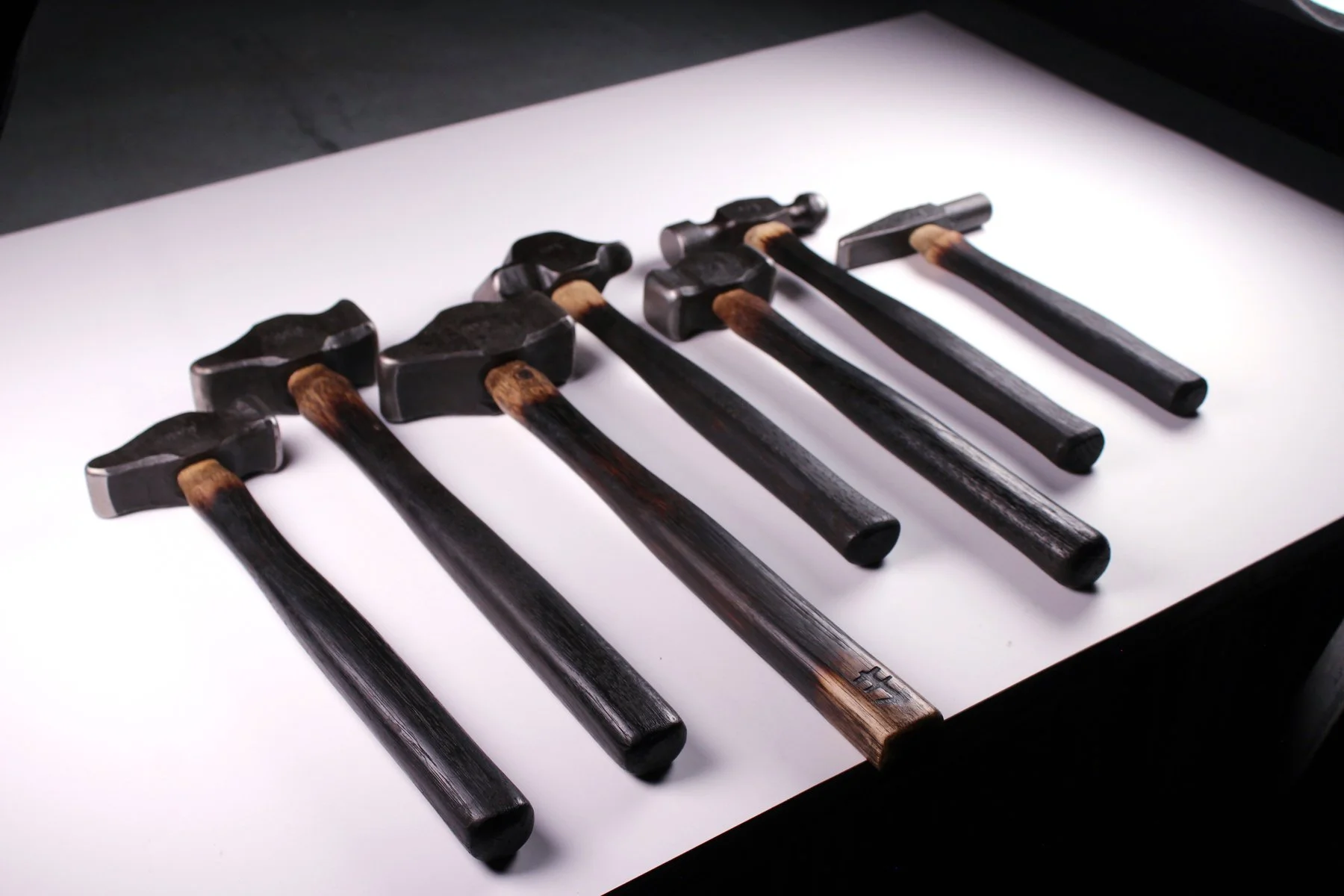 Overall Hammers 1.jpg