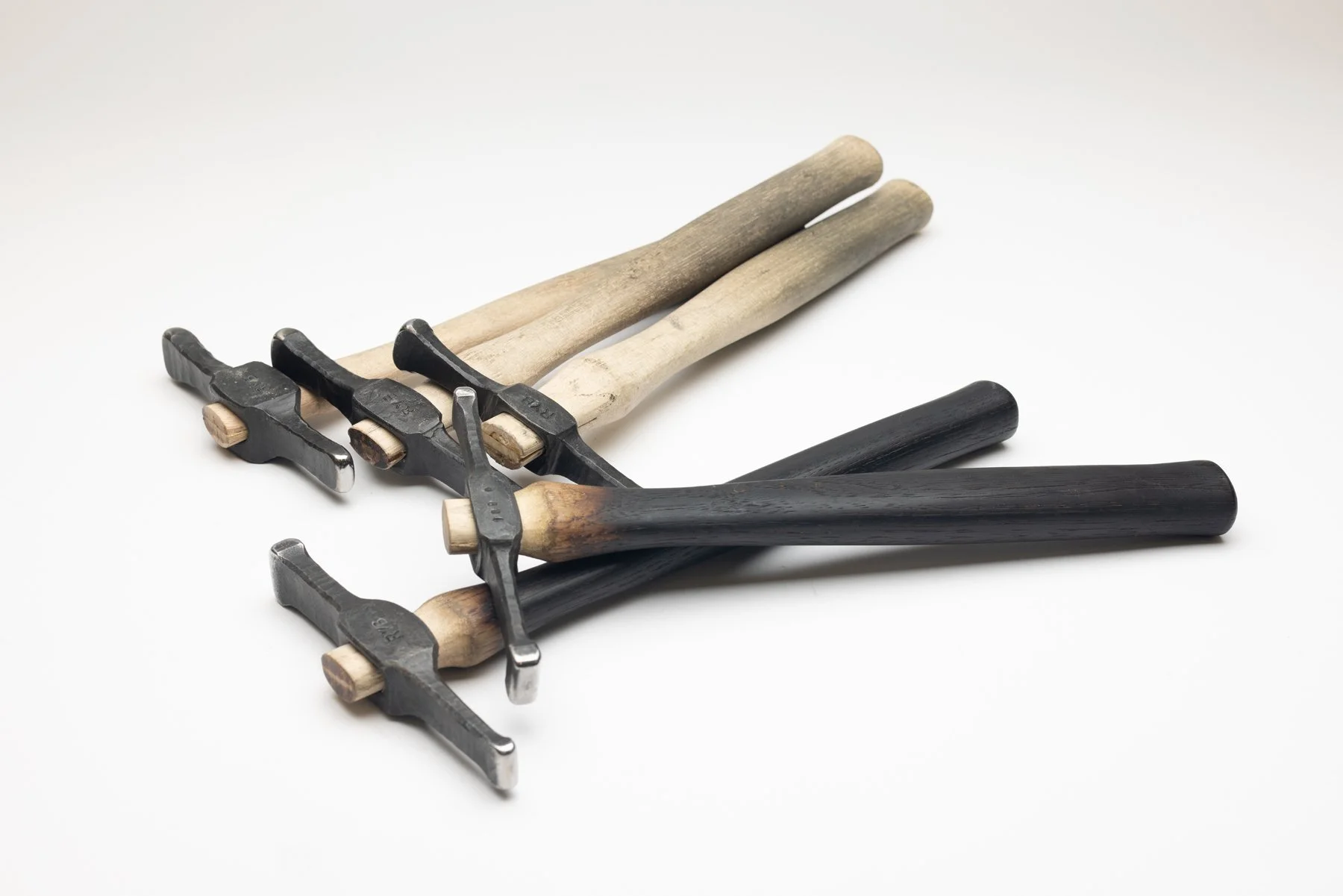 Raising Hammers 4.jpg