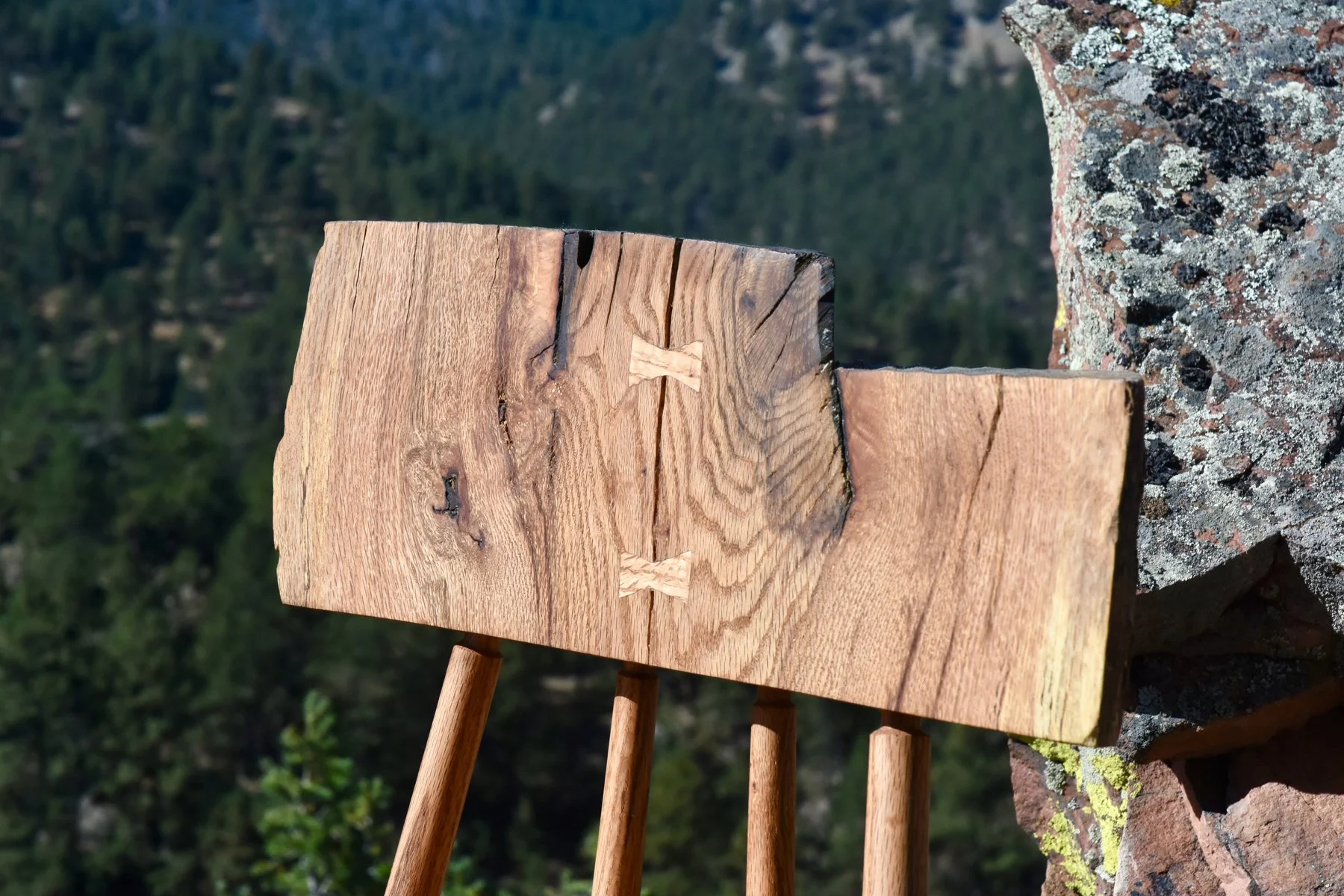 Perch Chair Outdoors 6.jpg