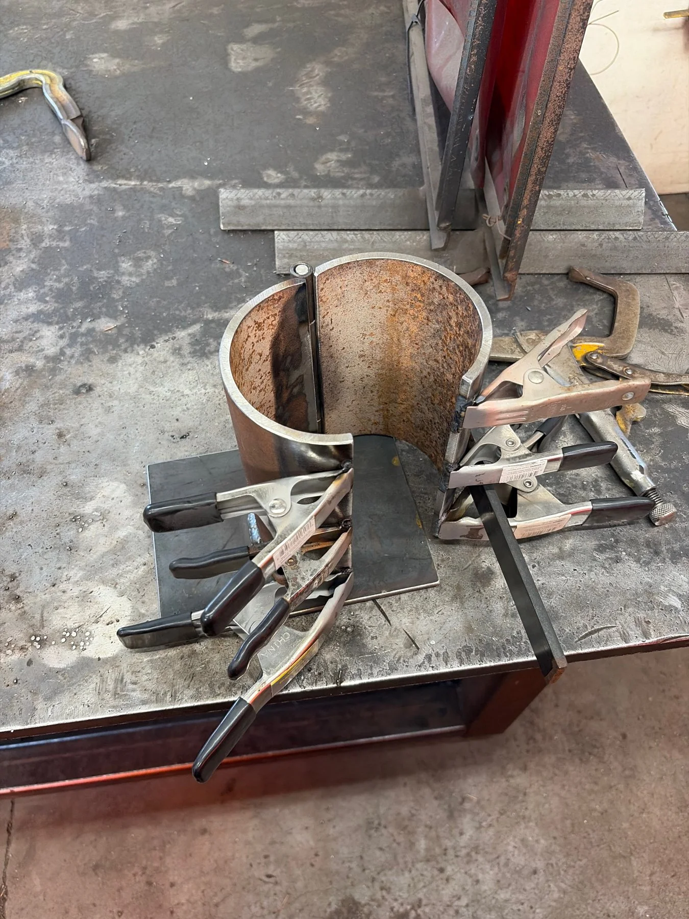 Universal Glass Blowing Mold 6.jpg