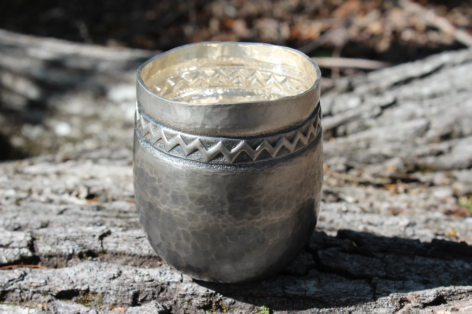 Silver Raising 9.jpg