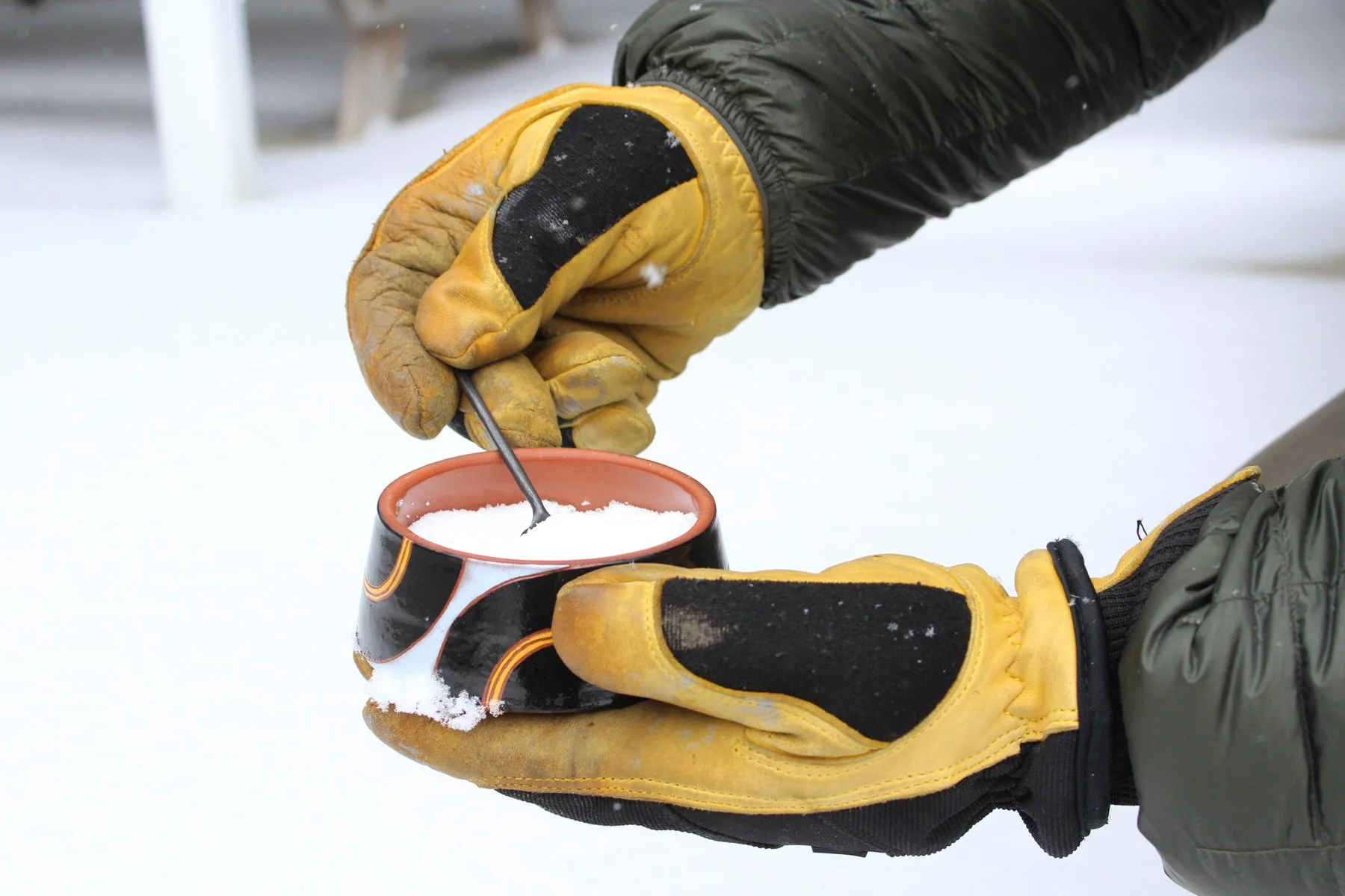 Road Salt Cellars Outdoors 10.jpg