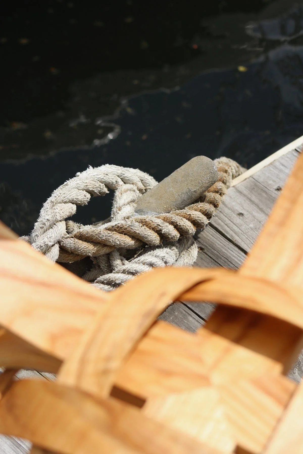 Bowline Chair Boat Yard 17.jpg