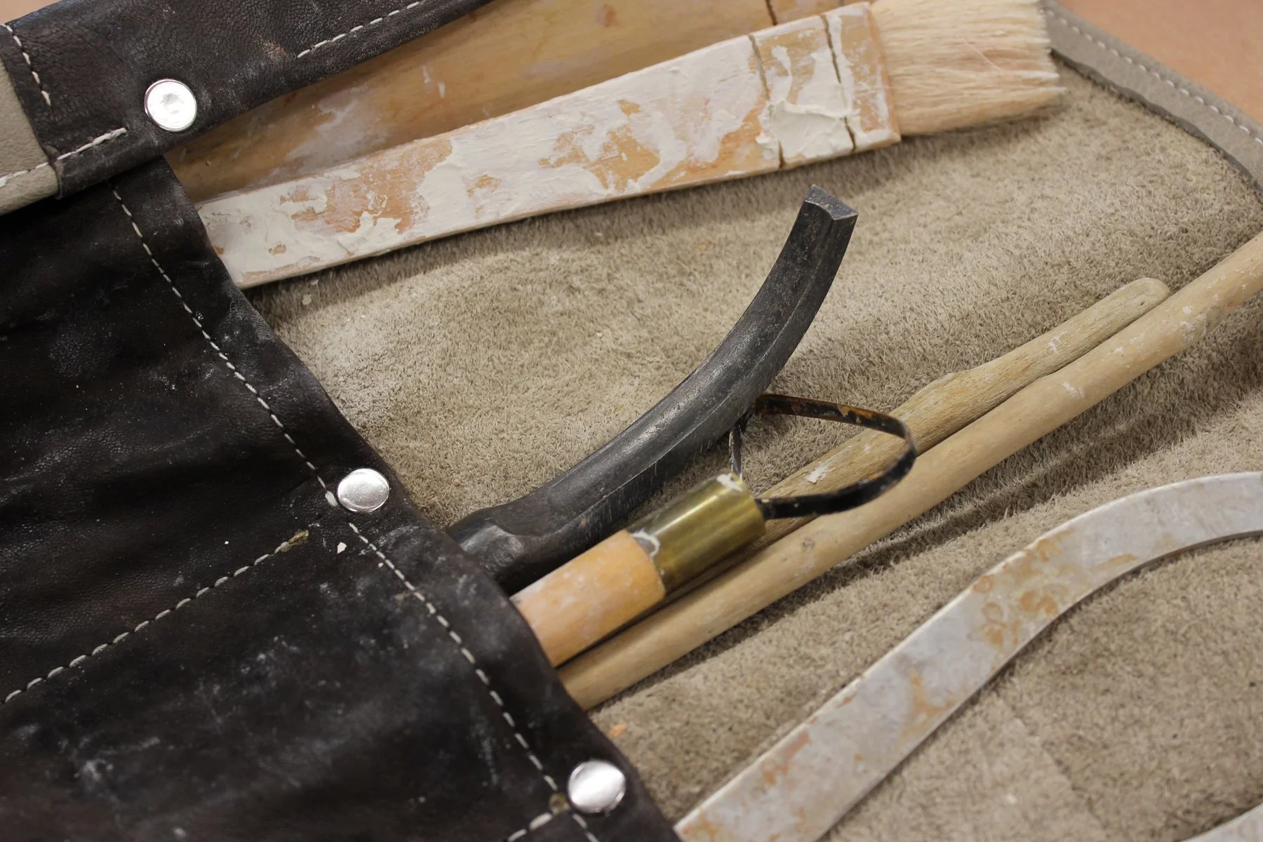 Clay Trimming Tool 6.jpg