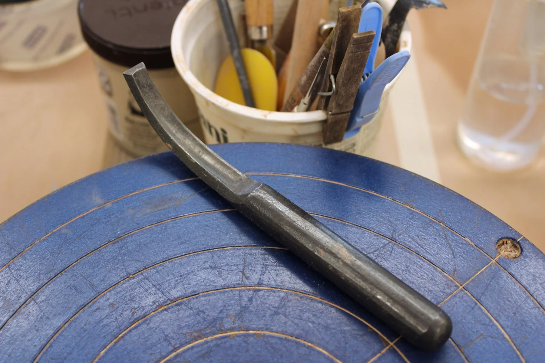 Clay Trimming Tool 3.jpg