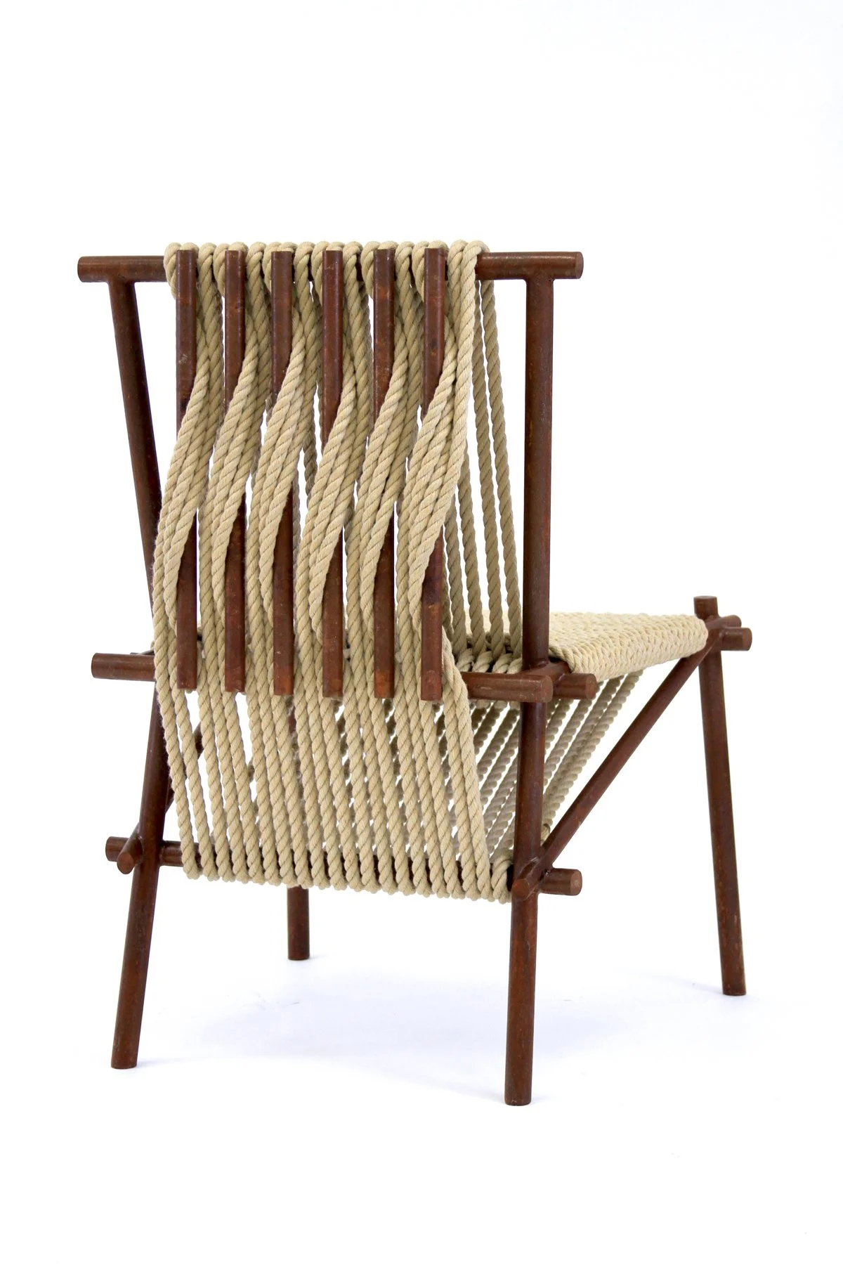 Torsion Chair Studio Photos 3.jpg