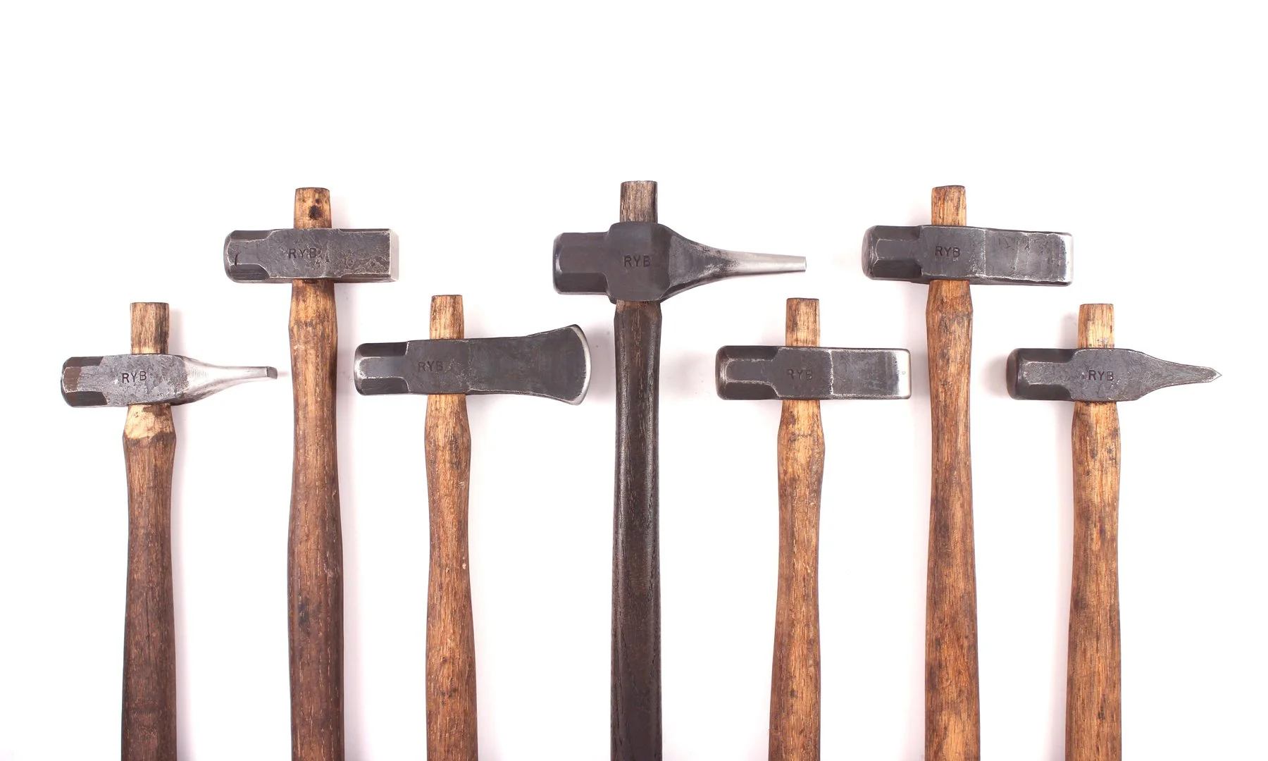 Top Tools Overview .jpg