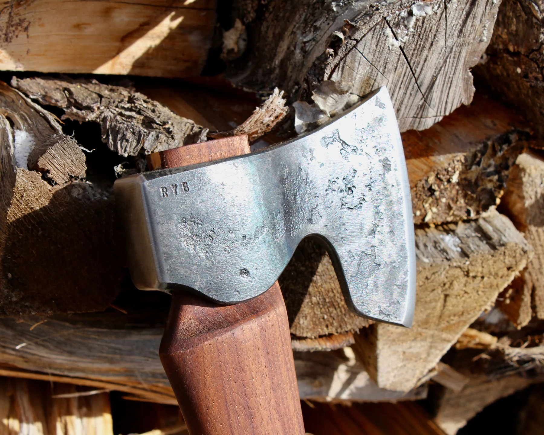 Bearded Carving Axe 15.jpg