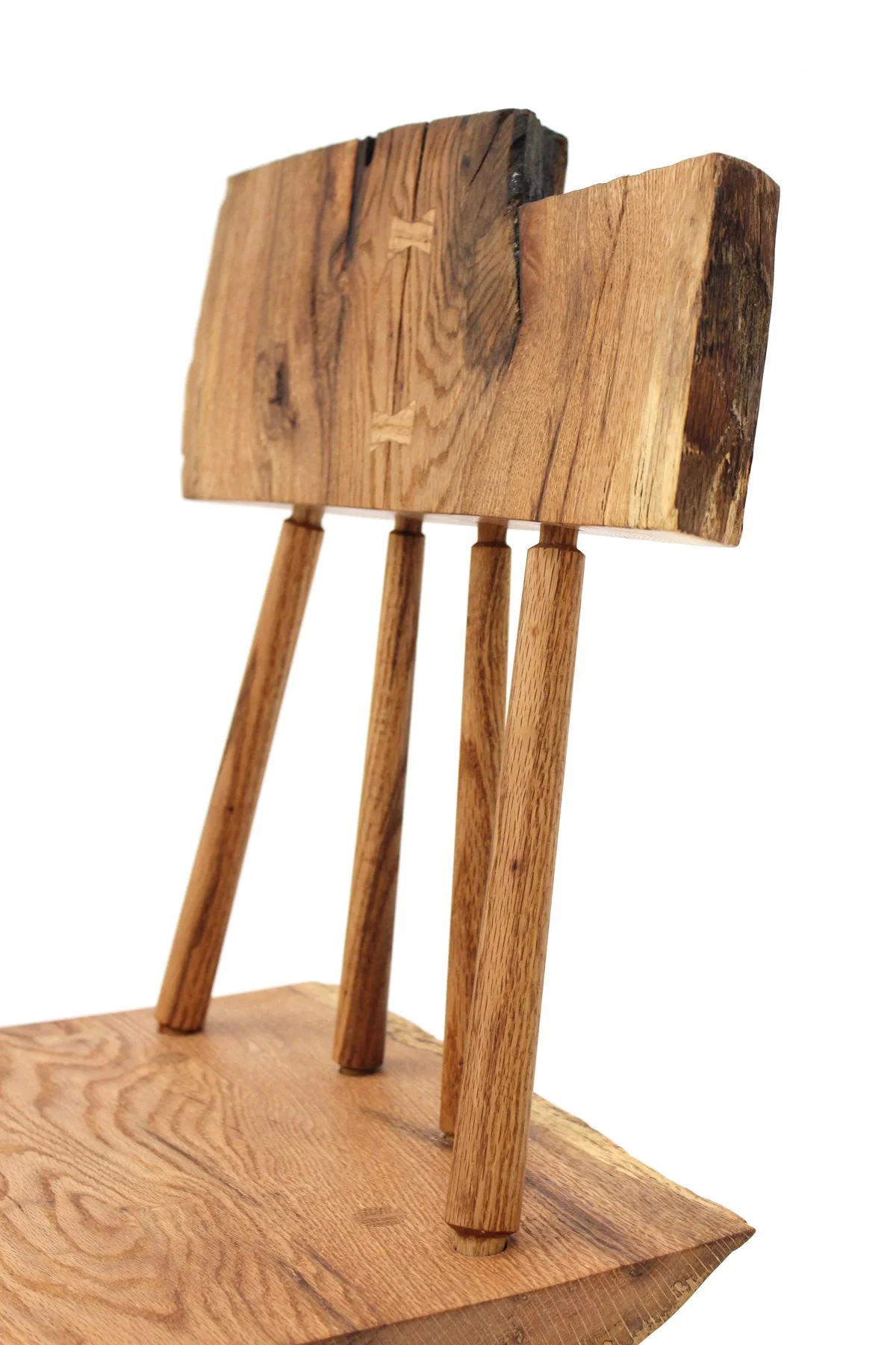 Perch Chair Studio Images 2.jpg