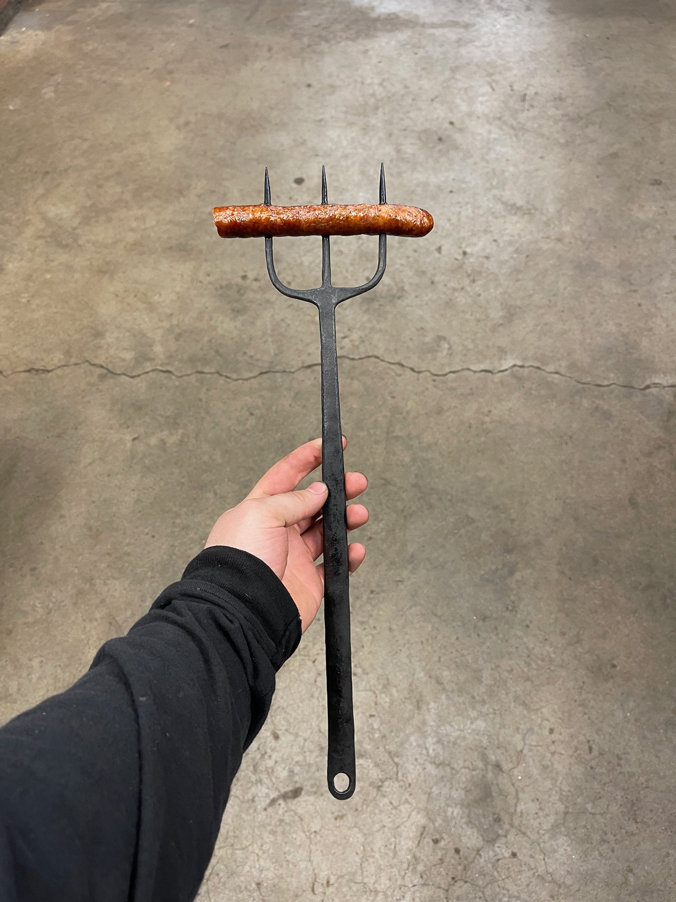 BBQ forks process 15.jpg