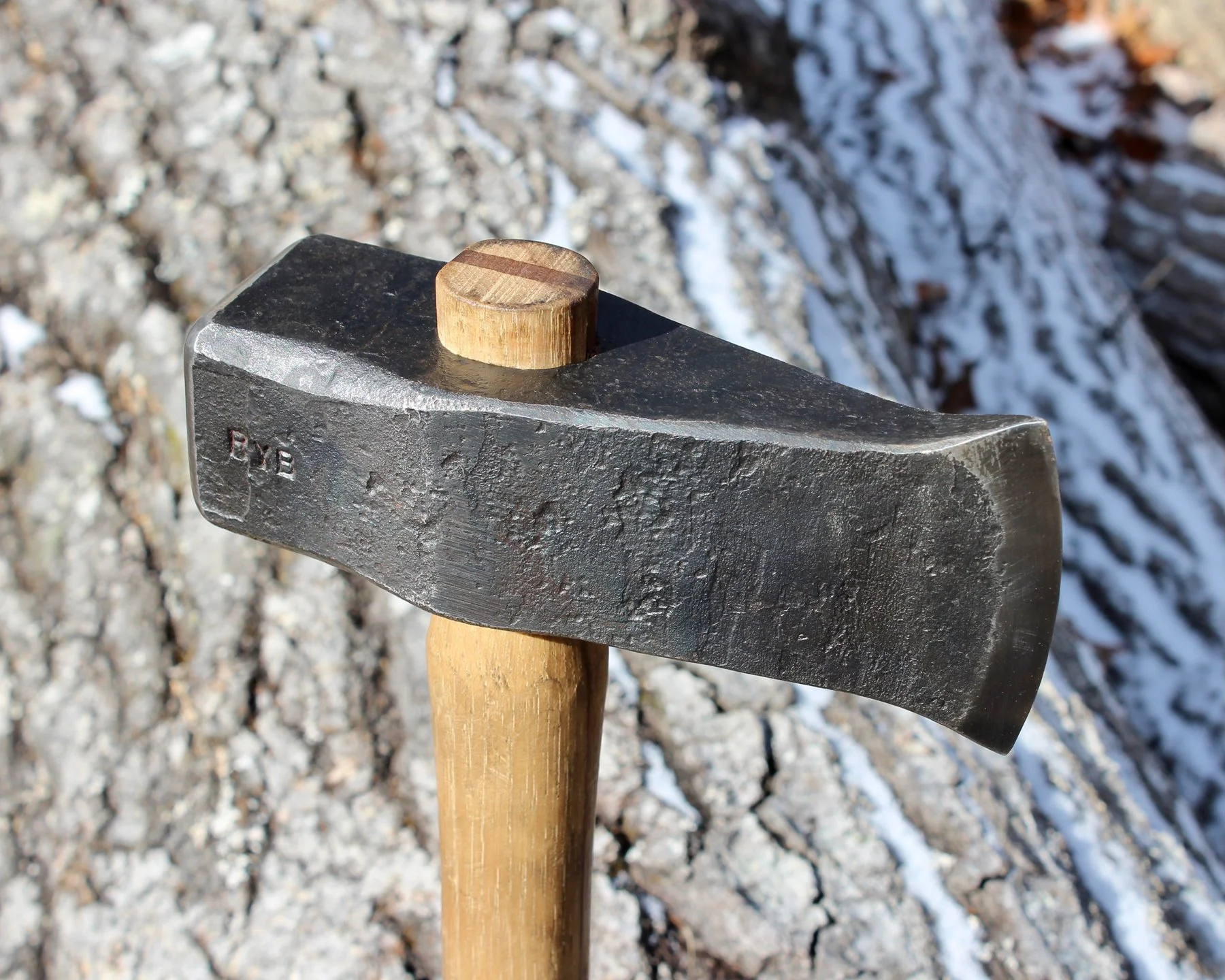 Splitting Maul 1.jpg