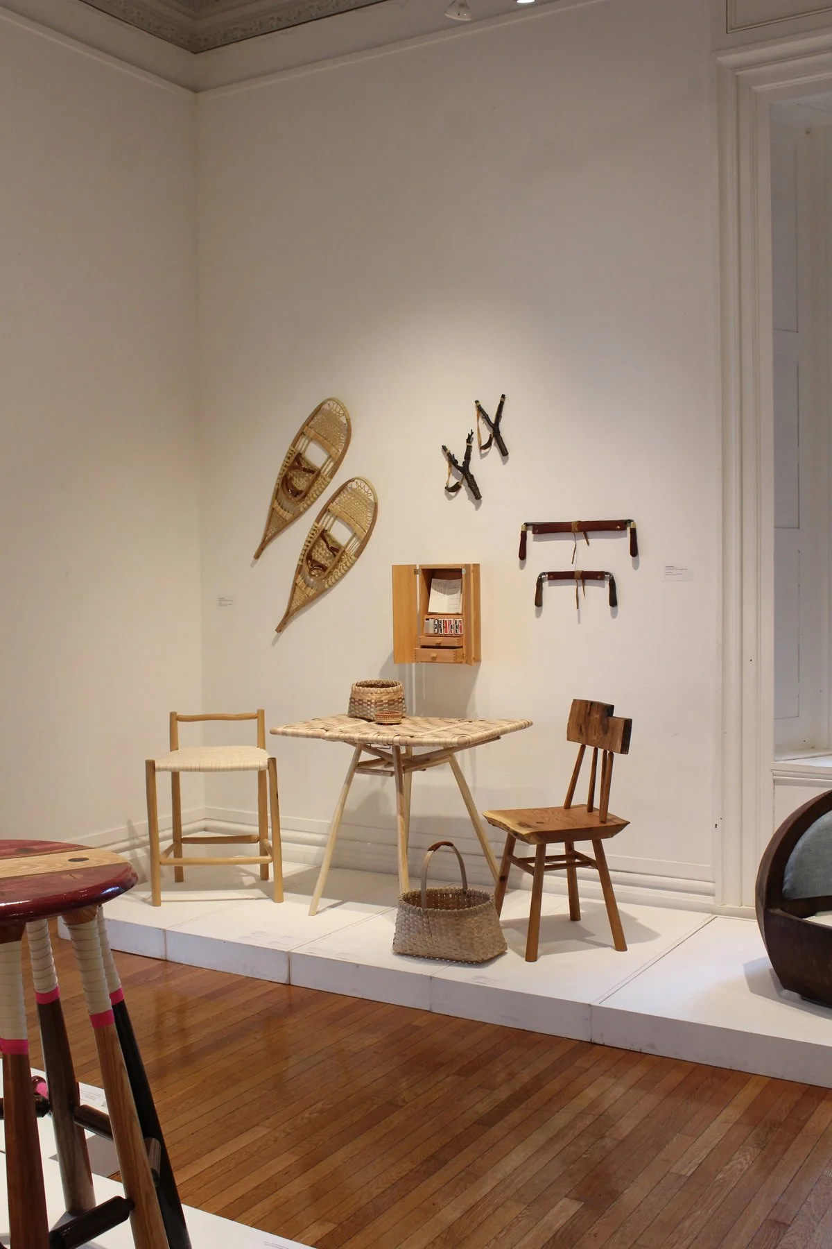 Thesis in Gallery 54.jpg