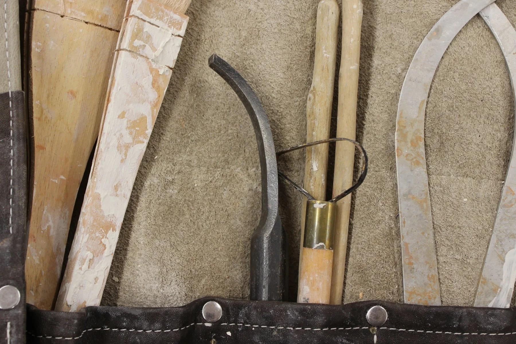 Clay Trimming Tool 7.jpg