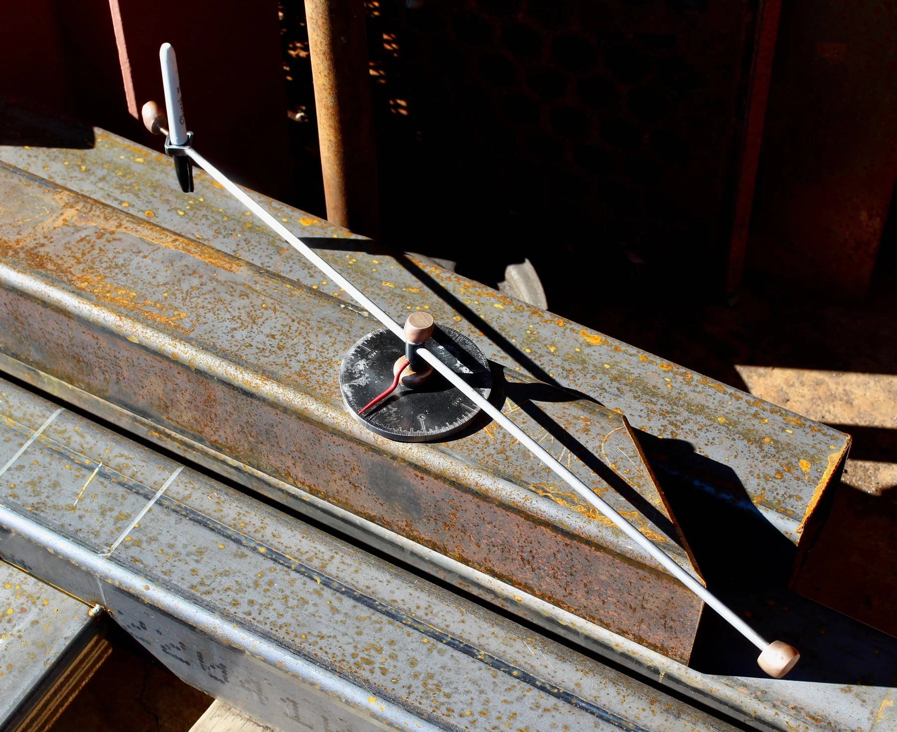 Long Arm Compass 5.jpg