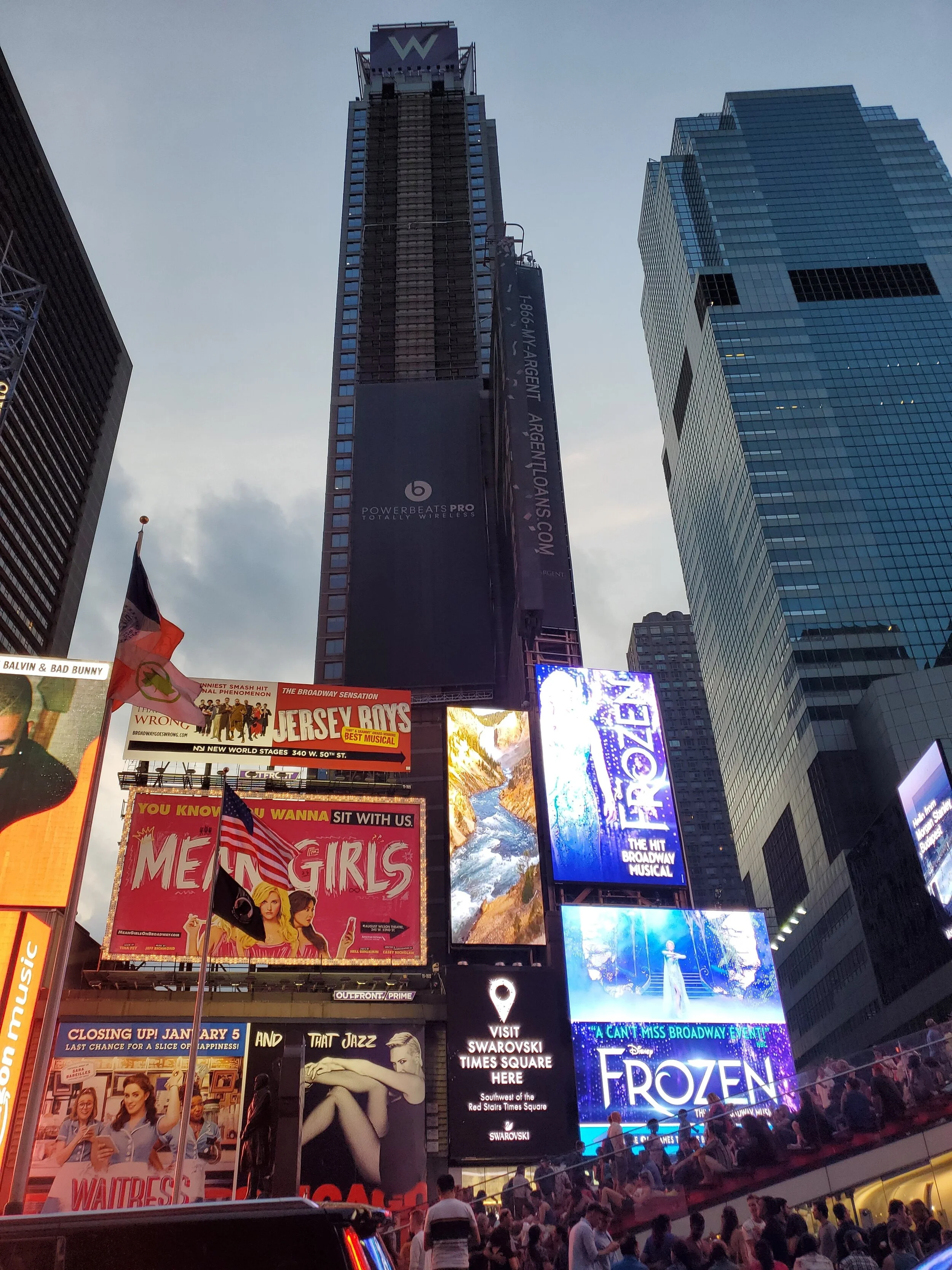 timessq.jpg