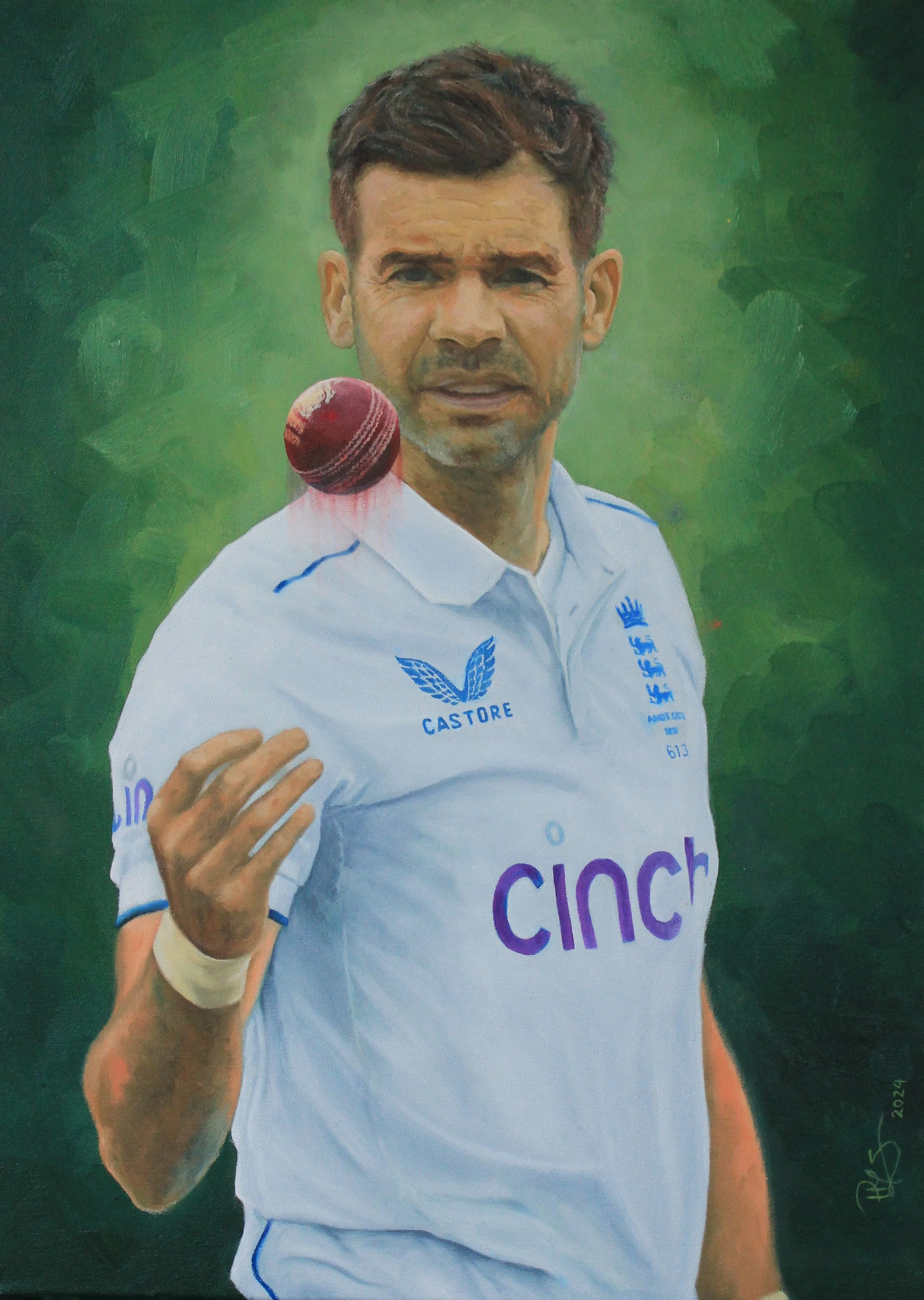 Jimmy Anderson portrait.JPG
