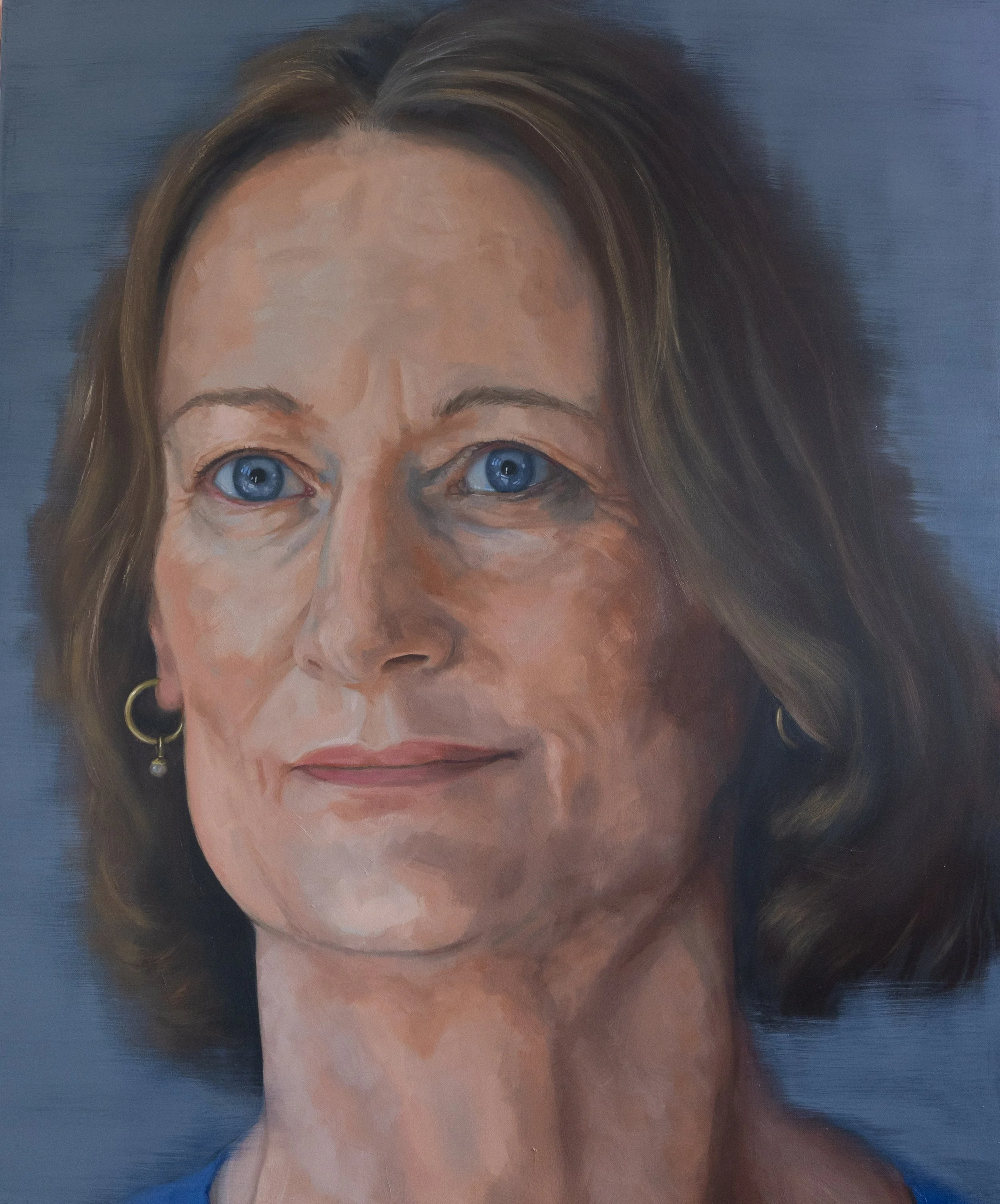 Anne.jpg