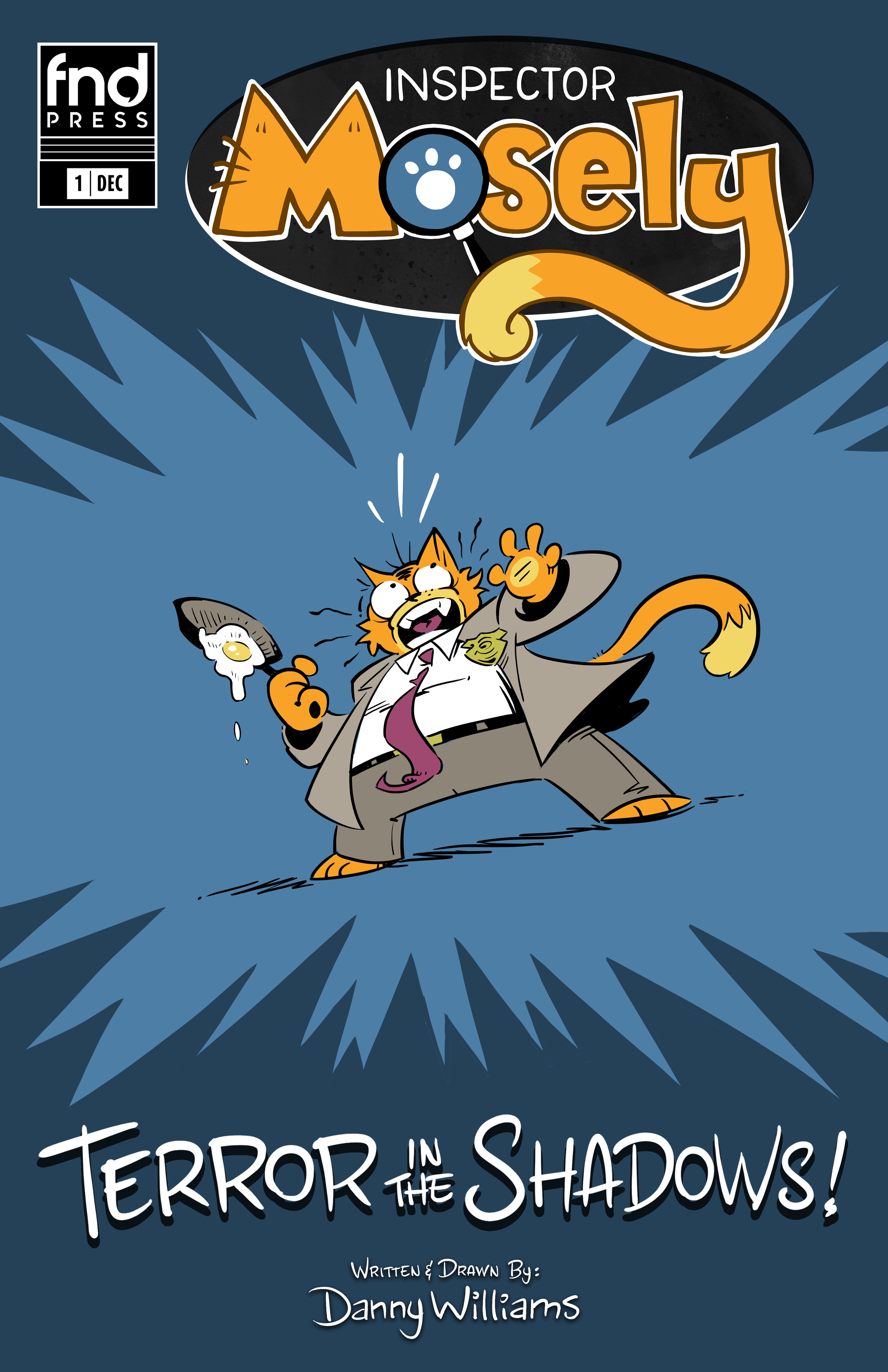 INSP MOSELY_COMIC_P1.png