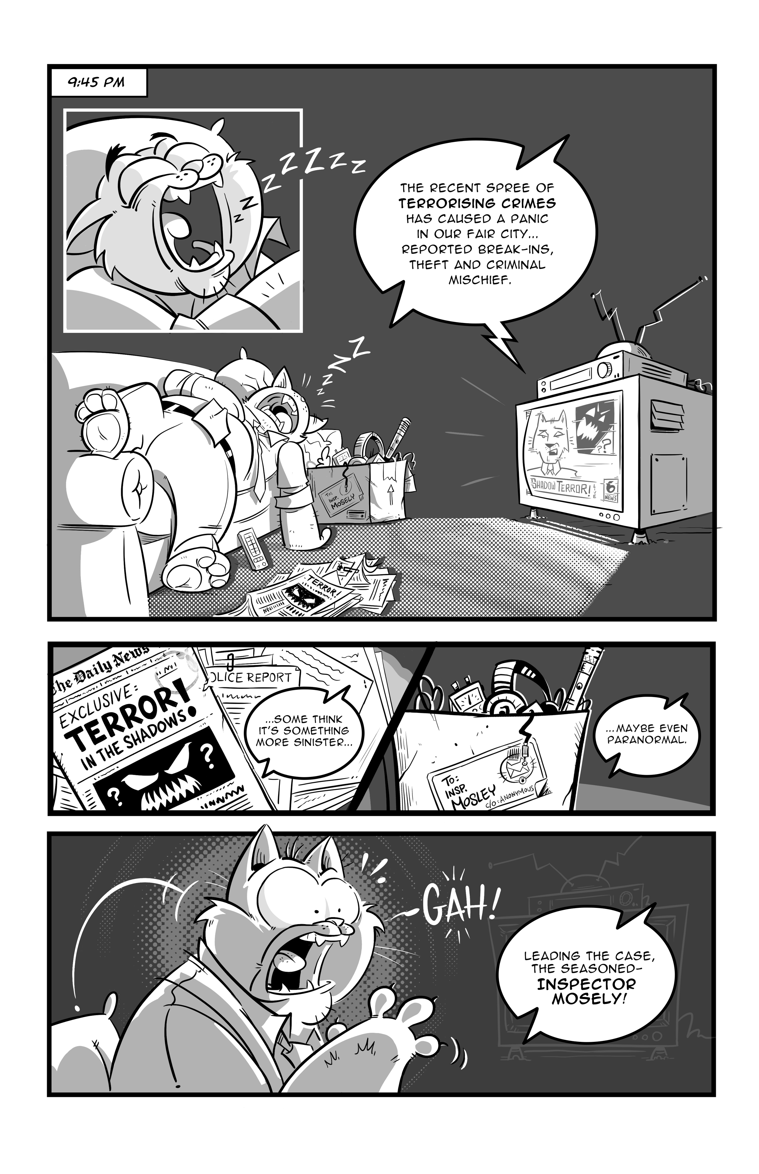 INSP MOSELY_COMIC_P3.png