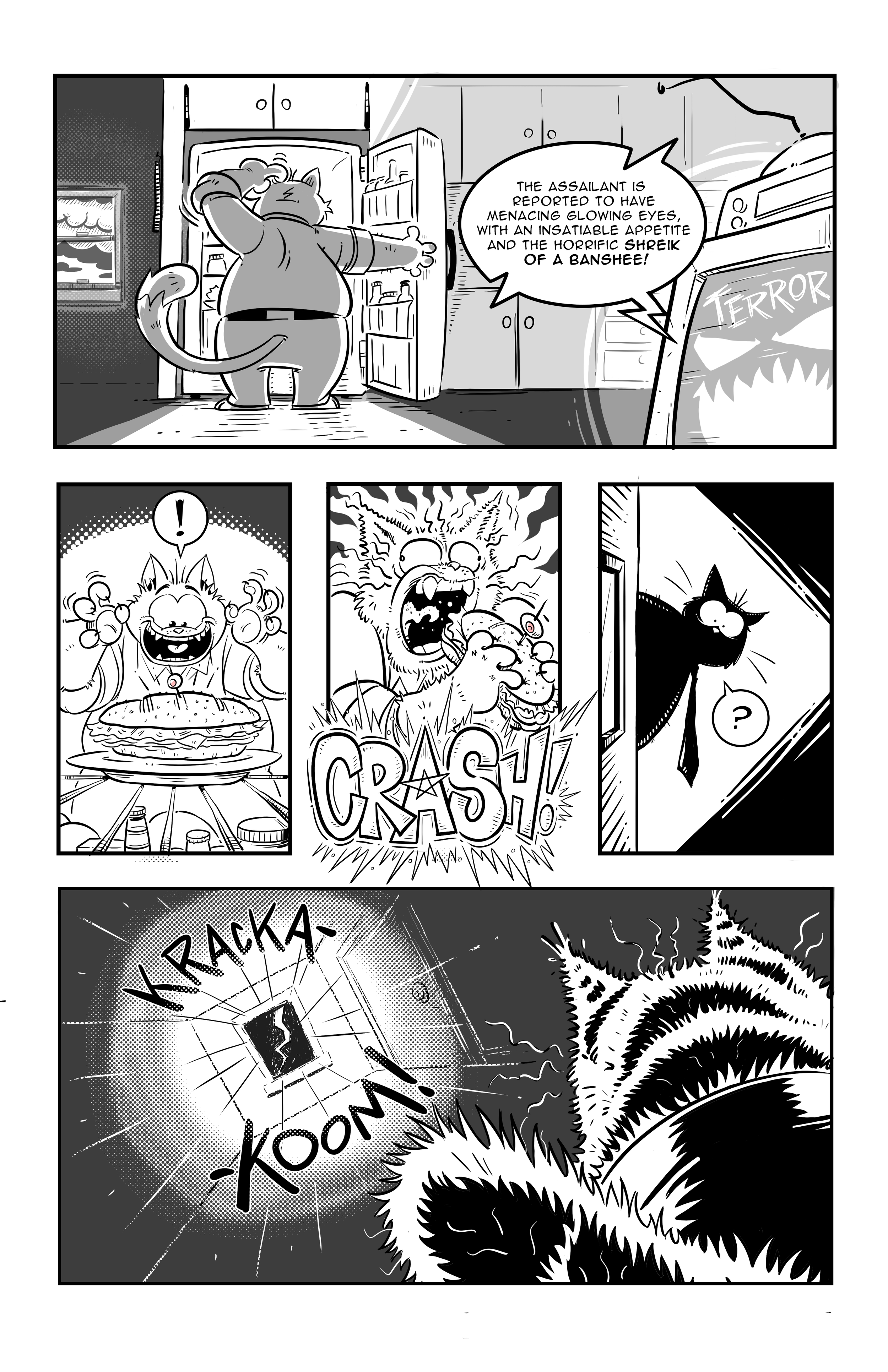 INSP MOSELY_COMIC_P4.png