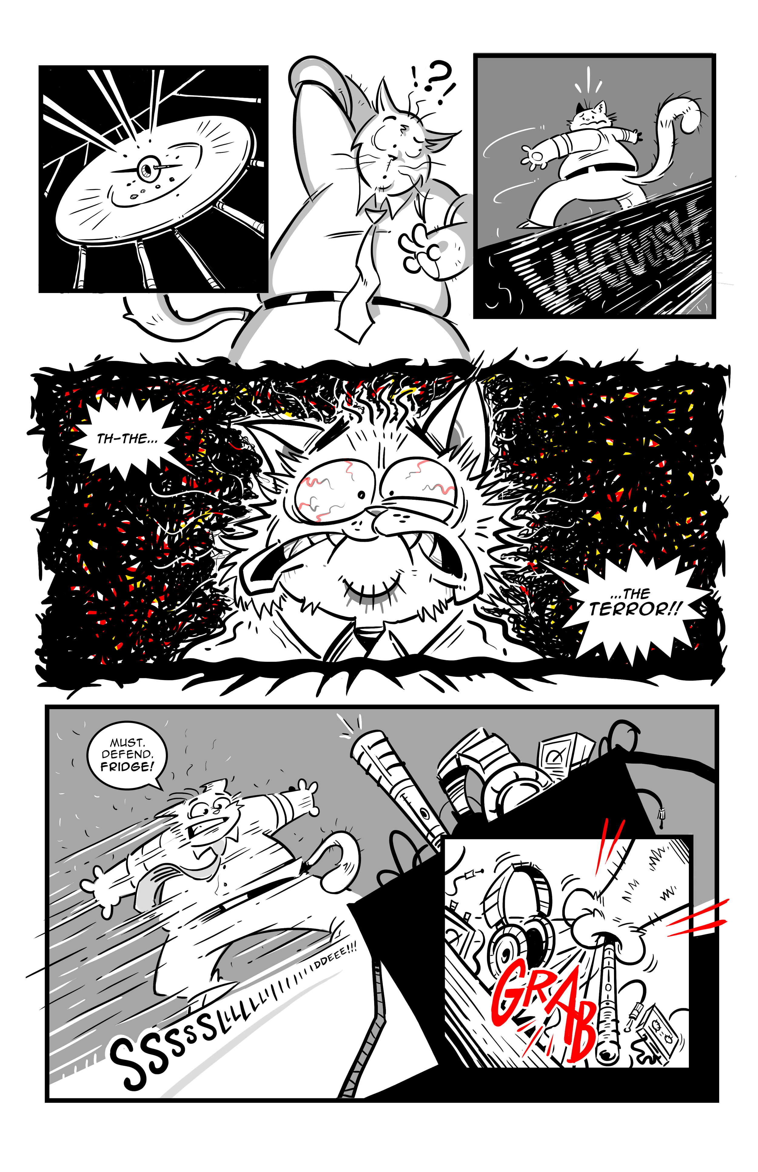 INSP MOSELY_COMIC_P5.png