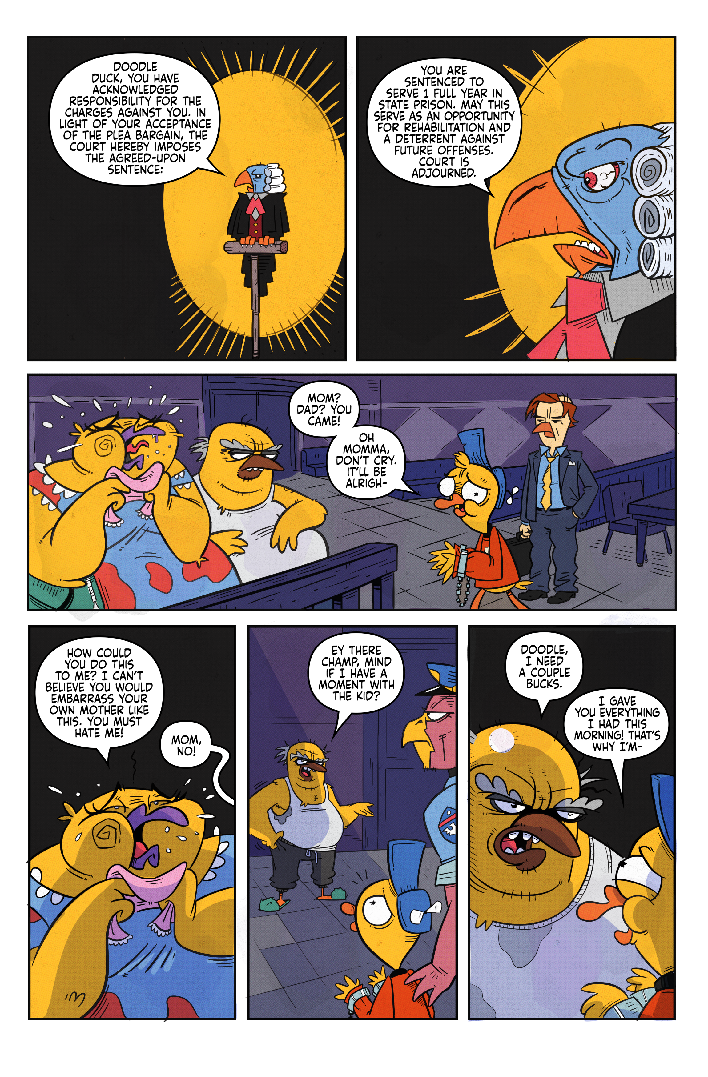 Pris9 copy.png