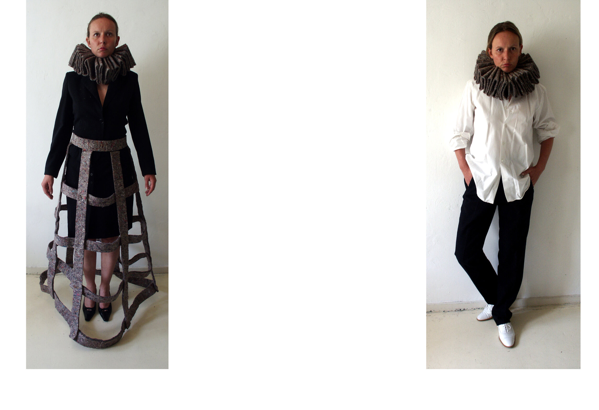 Elisabeth & Don Carlos