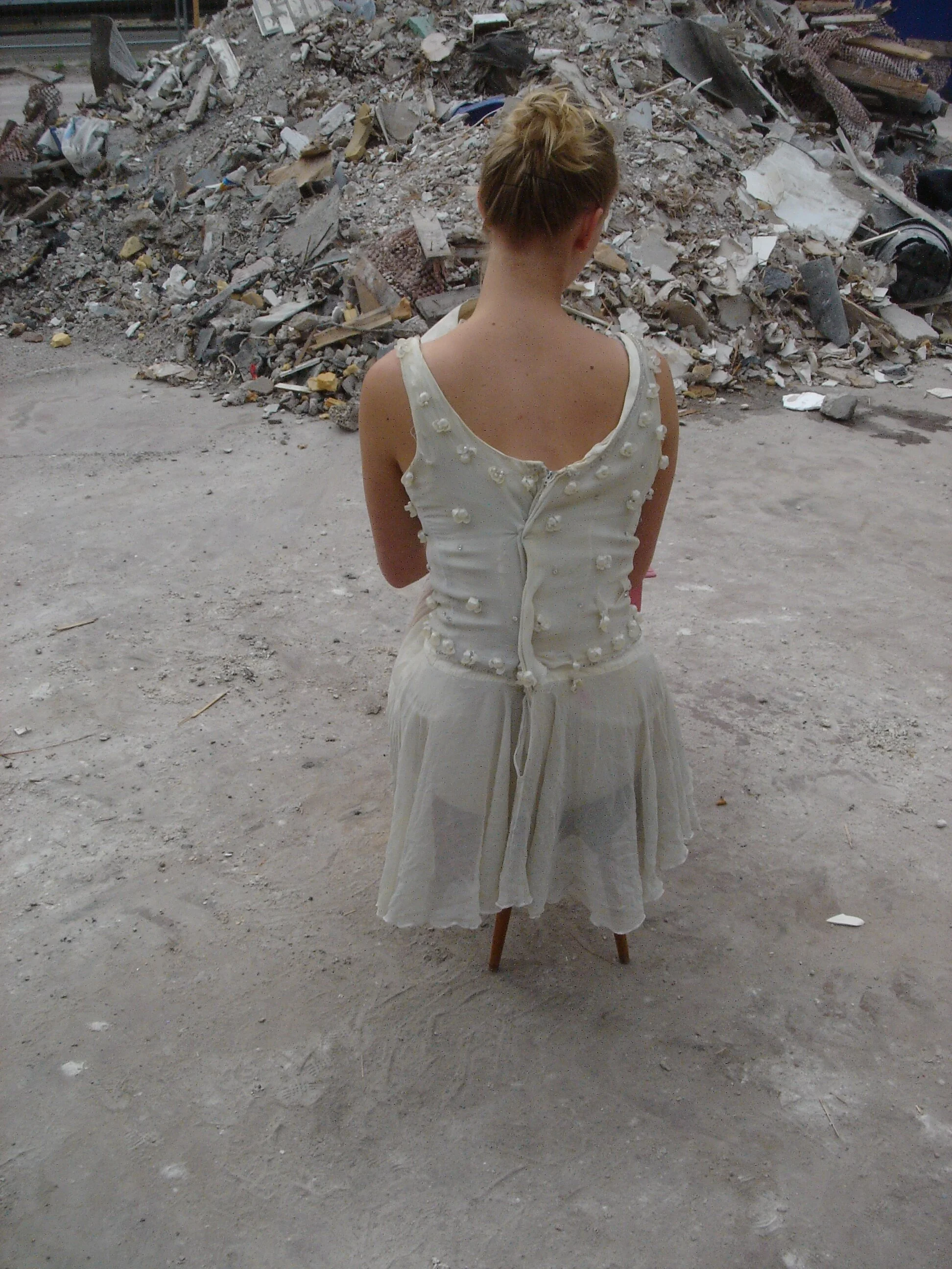 Ismene
