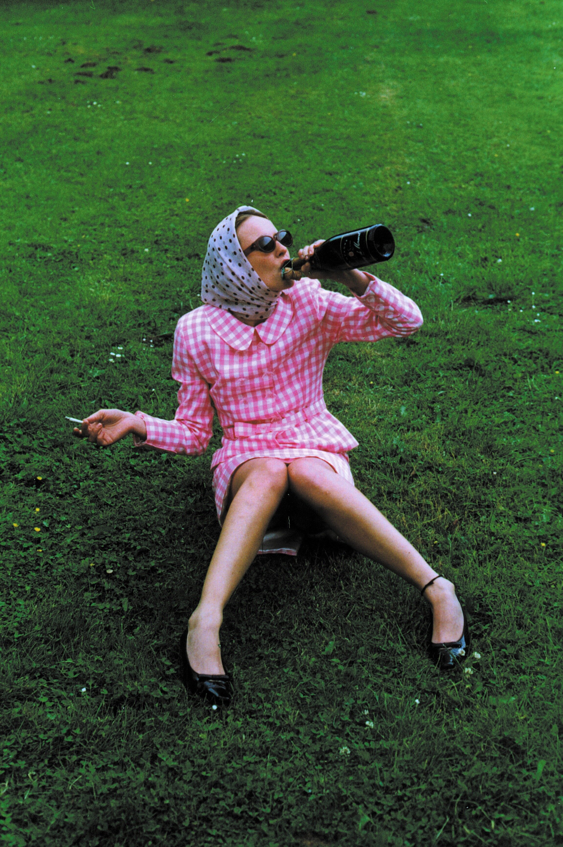 BettyDrink.jpg