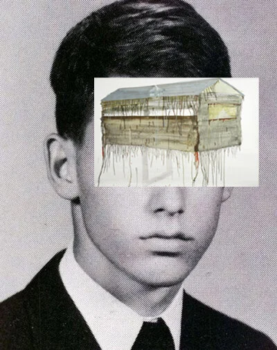 kippenhuisje.jpg