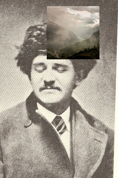 newy.jpg