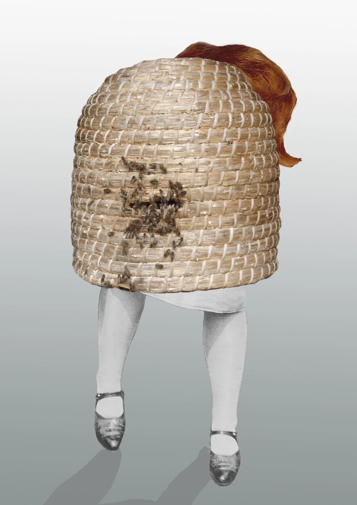Bijenkorf1.jpg
