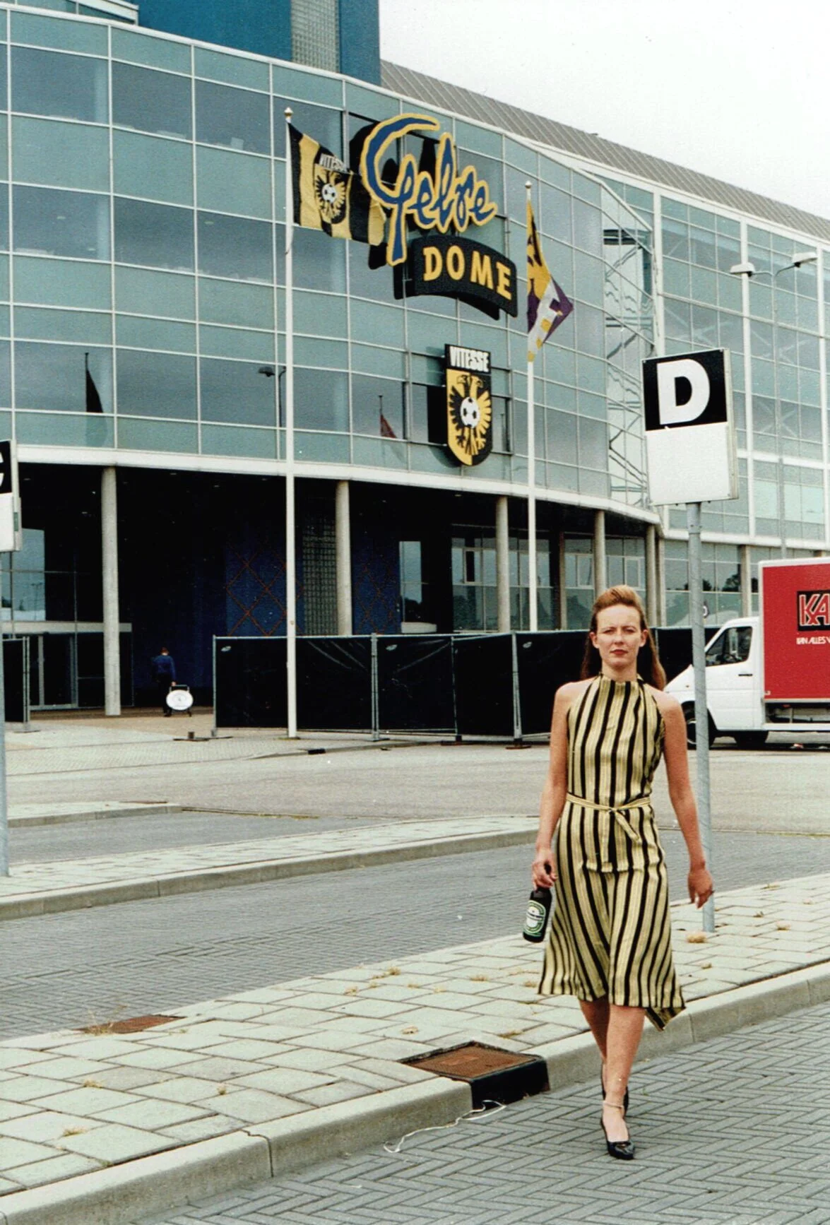 CCF24032020_2.jpg