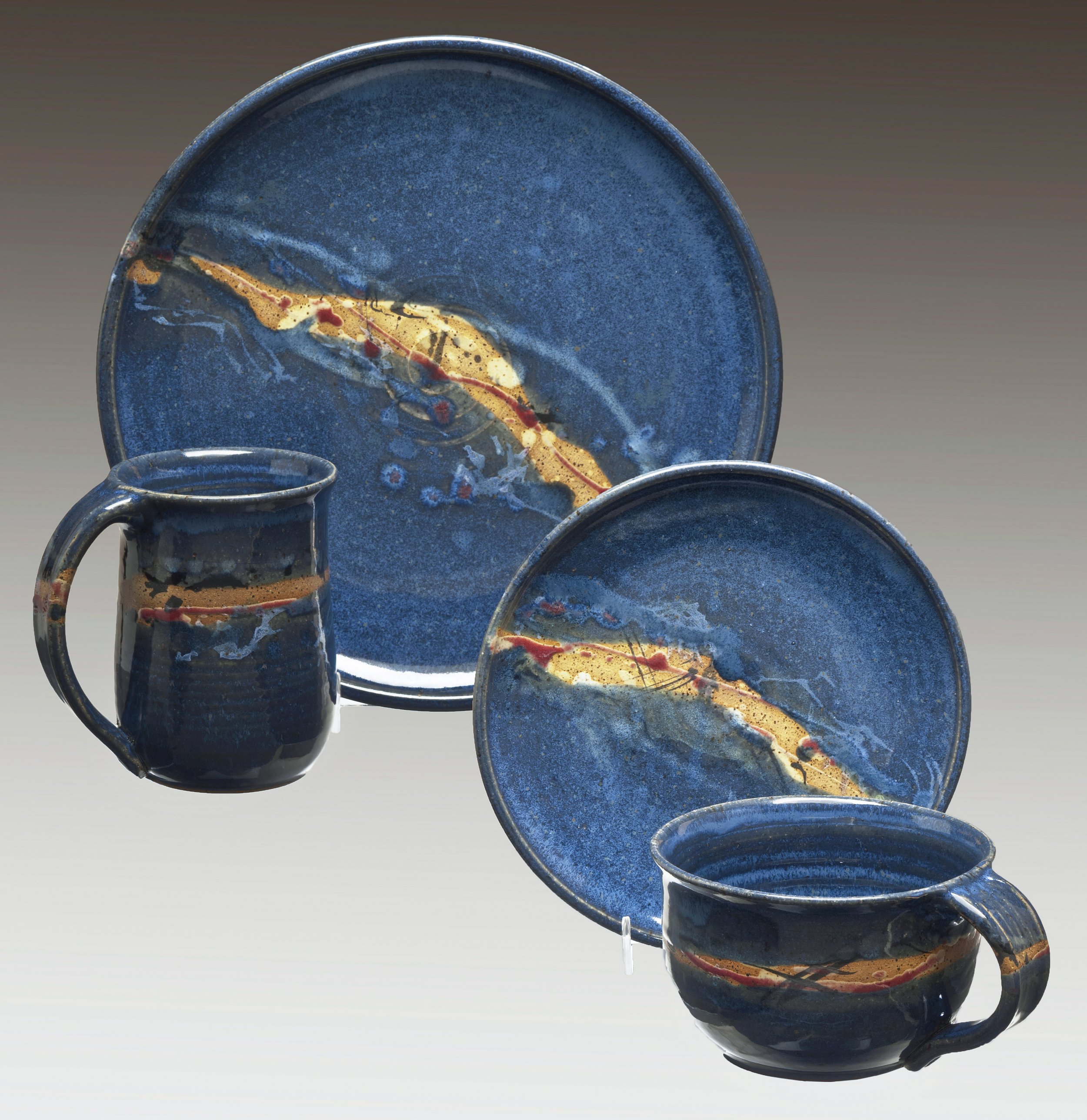 Timothy Weber_Weberware_Blue Ta Glaze-1.jpg
