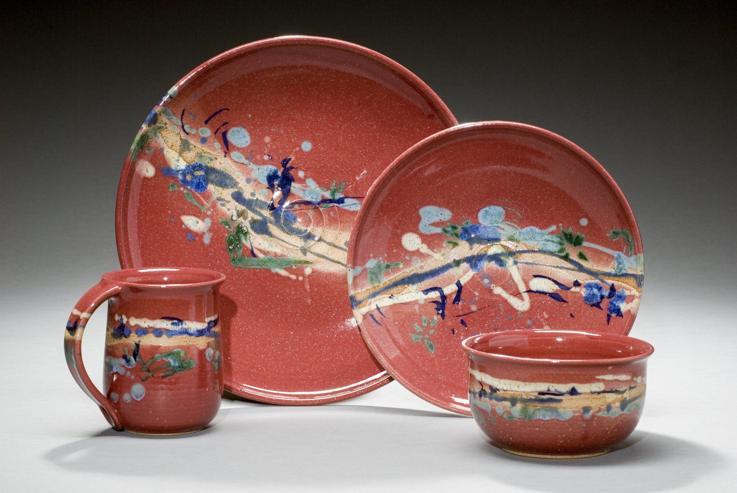 Timothy Weber_Weberware_Red Ta Glazing_04.jpg