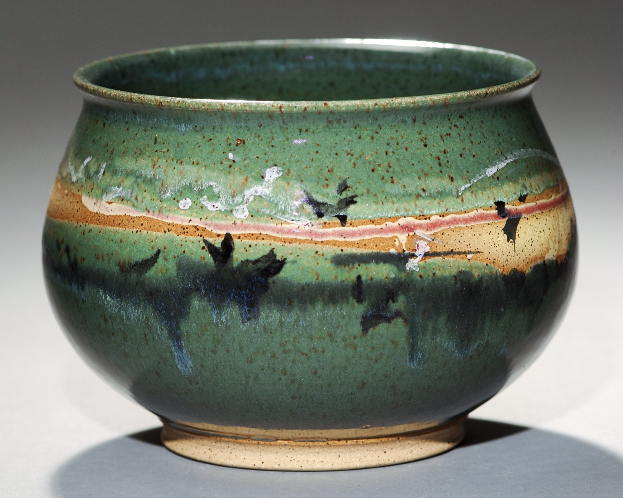 Timothy Weber_Weberware_Teal Ta-1.jpg