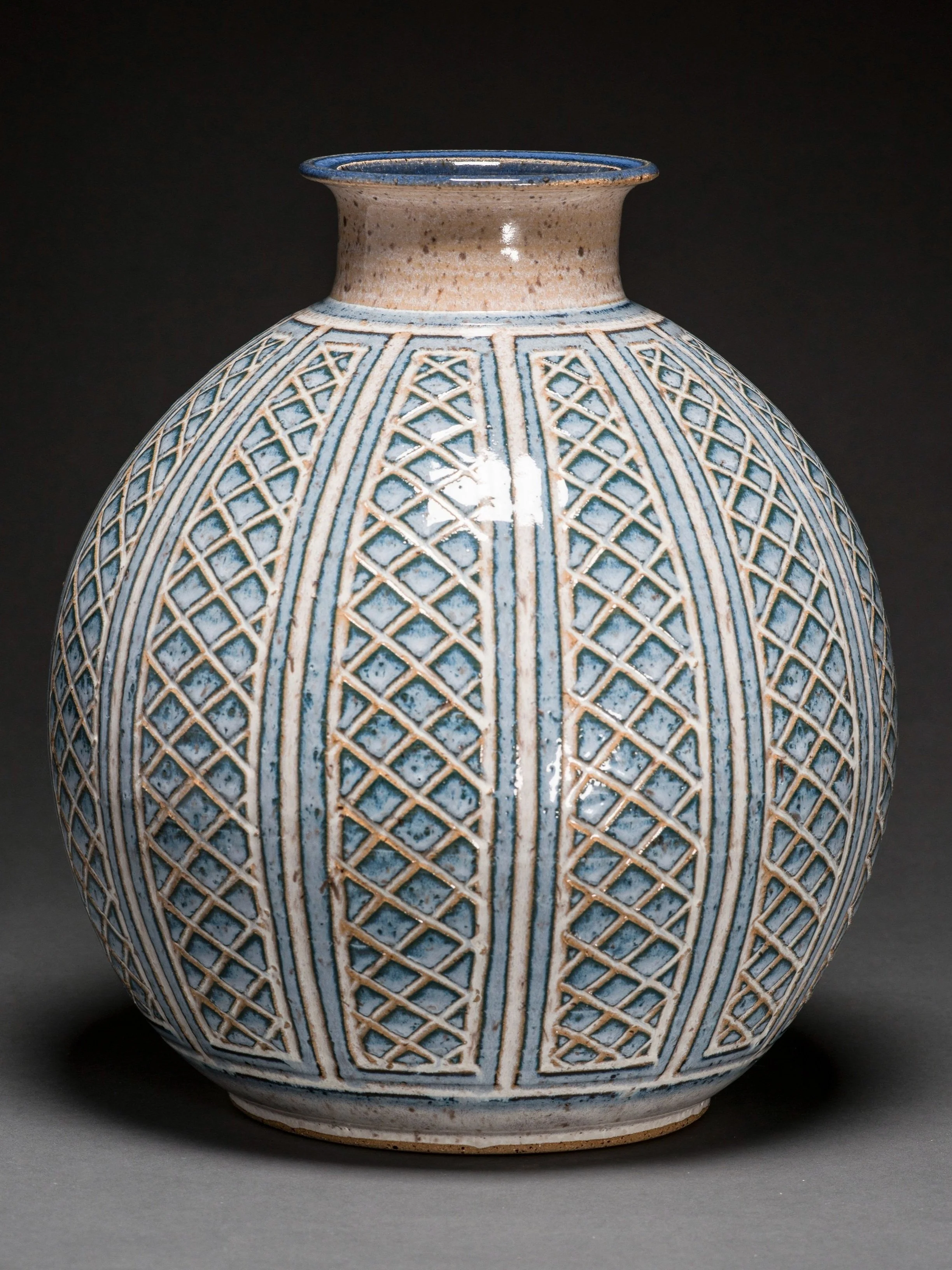 Timothy Weber_Vase_Crosshatched-31.jpg